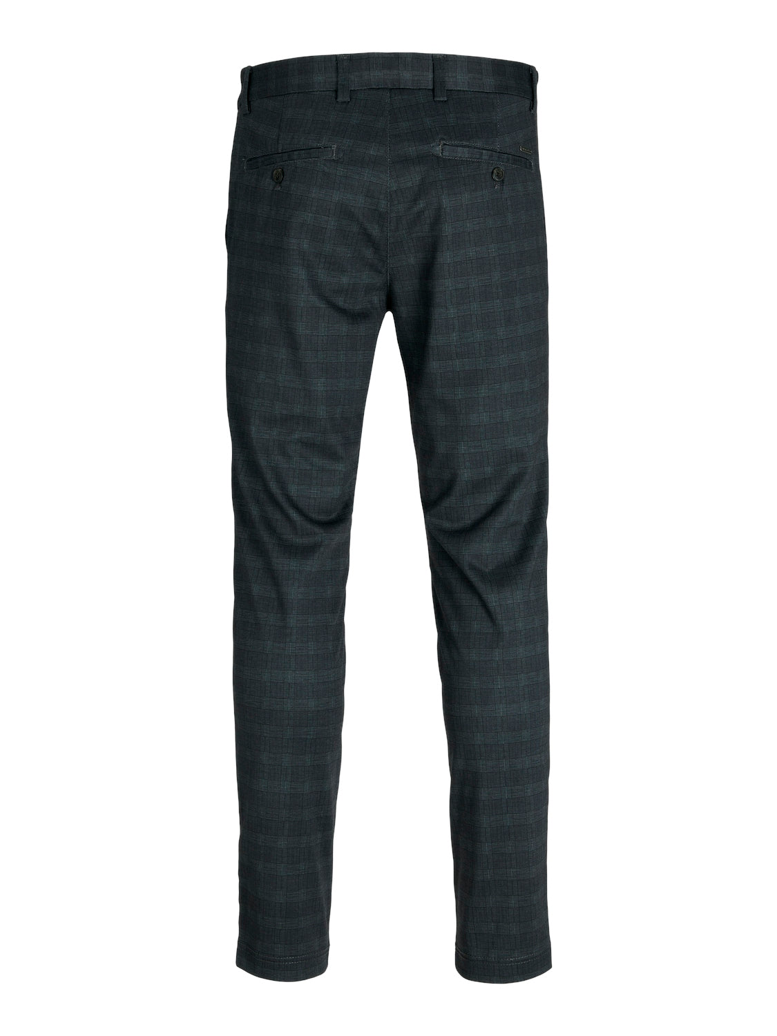 Pantaloni JACK & JONES 12249310
