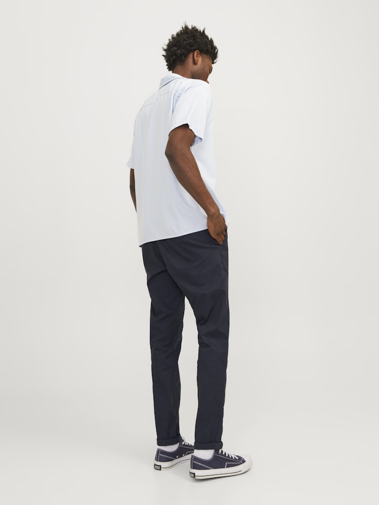 Pantaloni JACK & JONES 12253071
