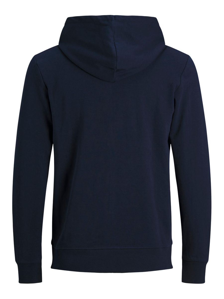 Maglieria JACK & JONES 12181901