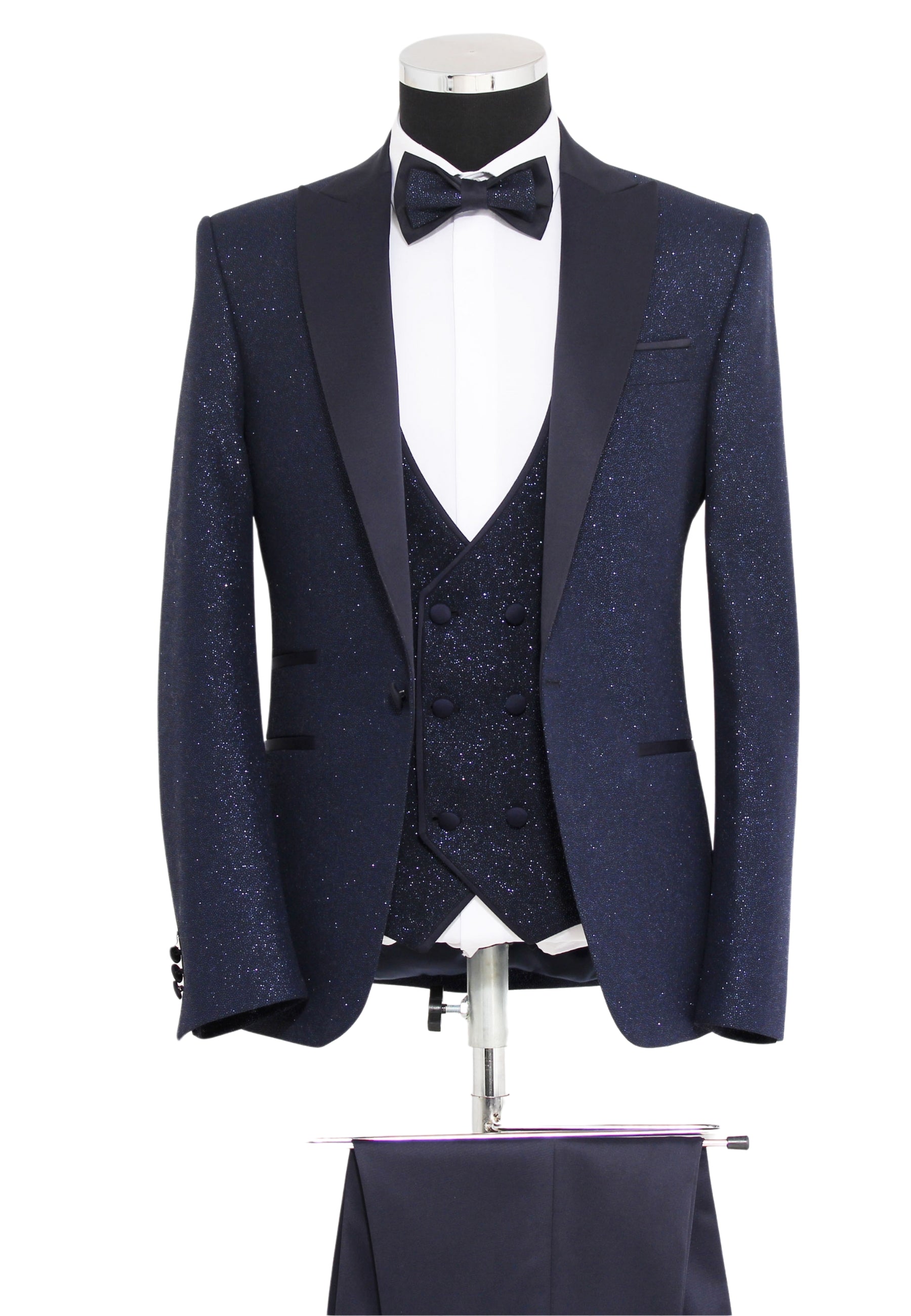 Completi Atelier Goffredo 4060