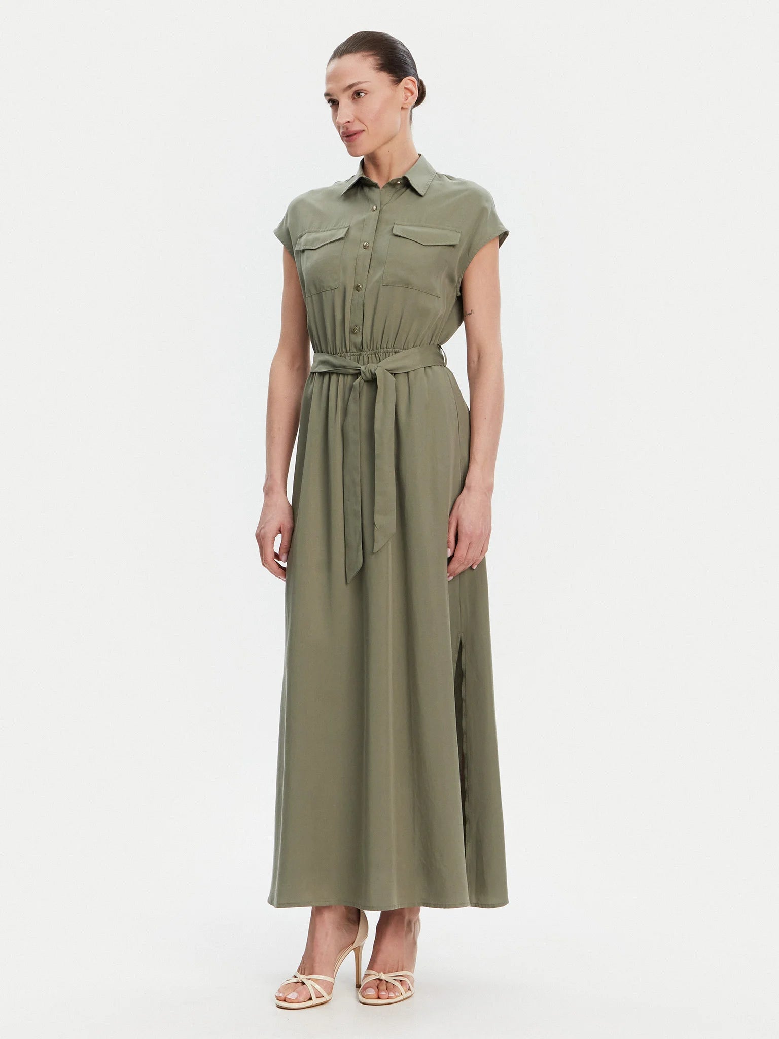 Abiti 511BD15003
