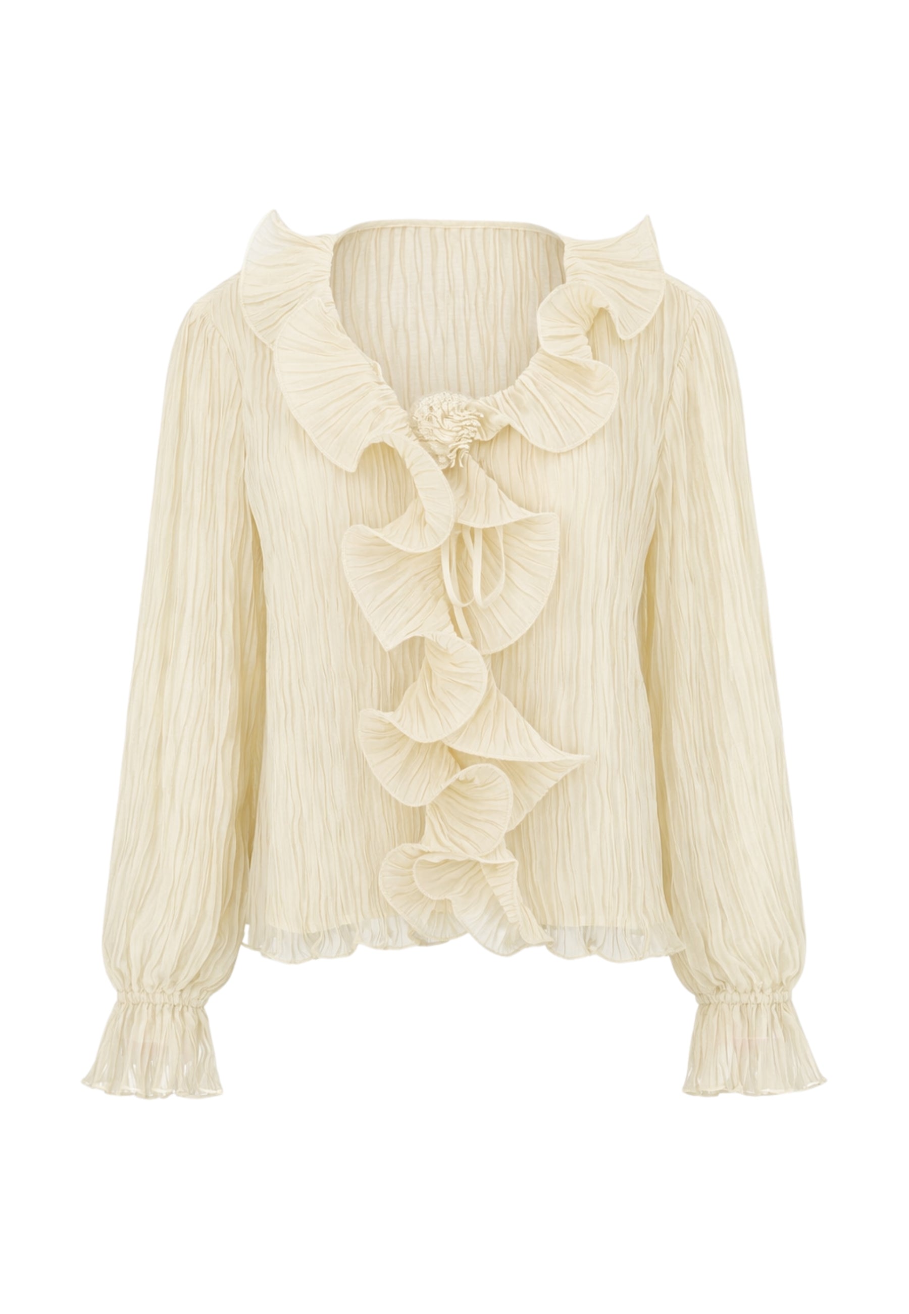 Camicie Guess W6RH31WI342