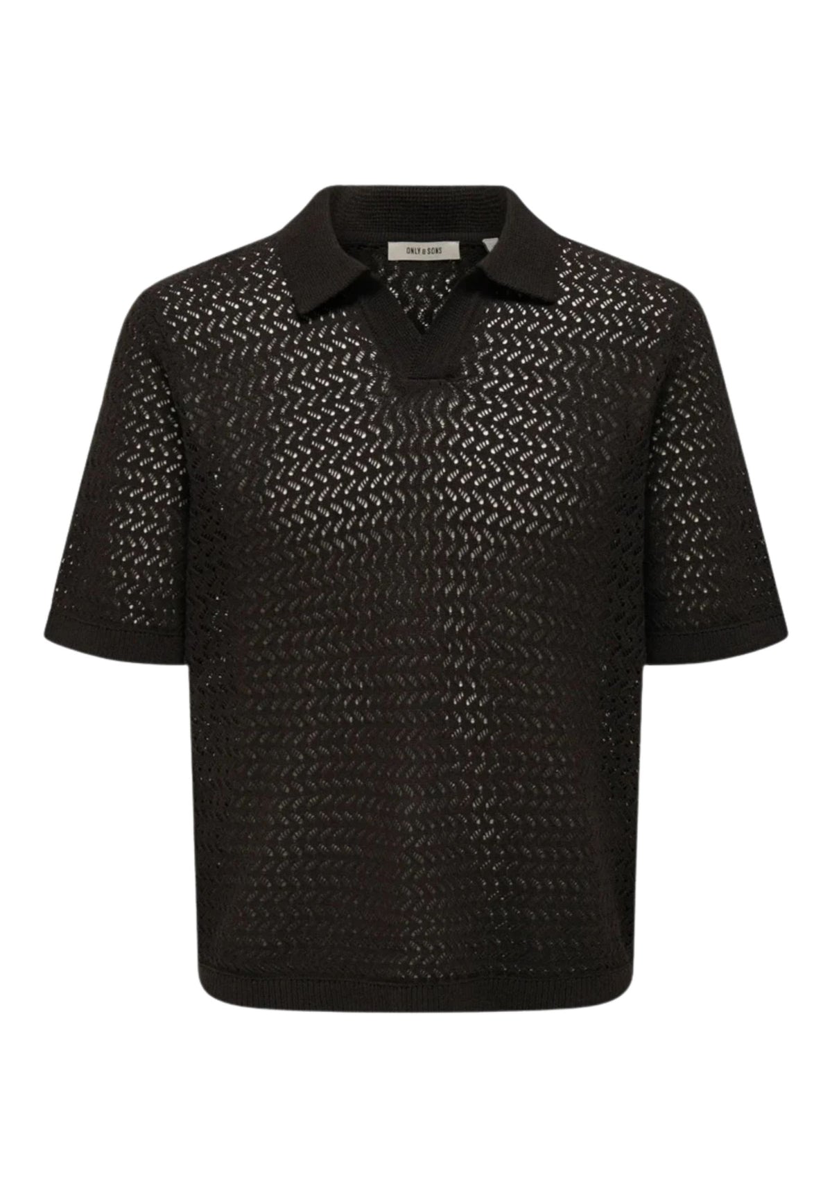 T-Shirt e Polo Only&Sons 22037952
