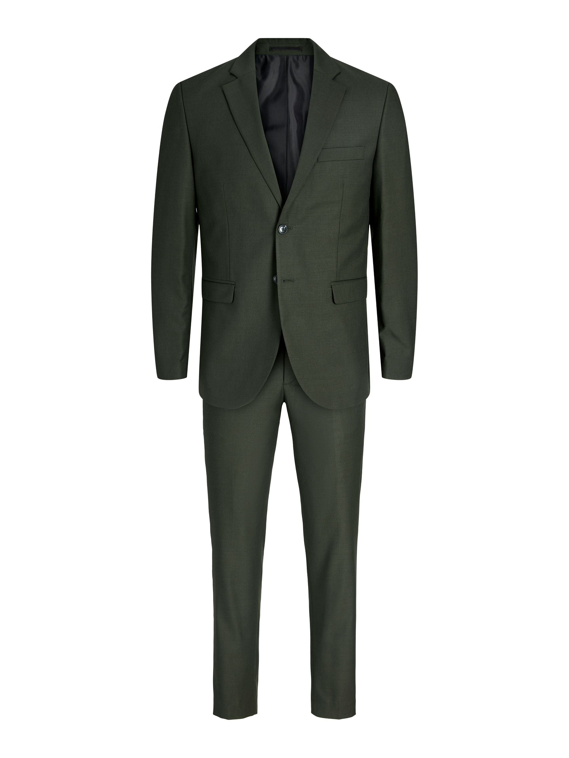 Abiti JACK & JONES 12148166