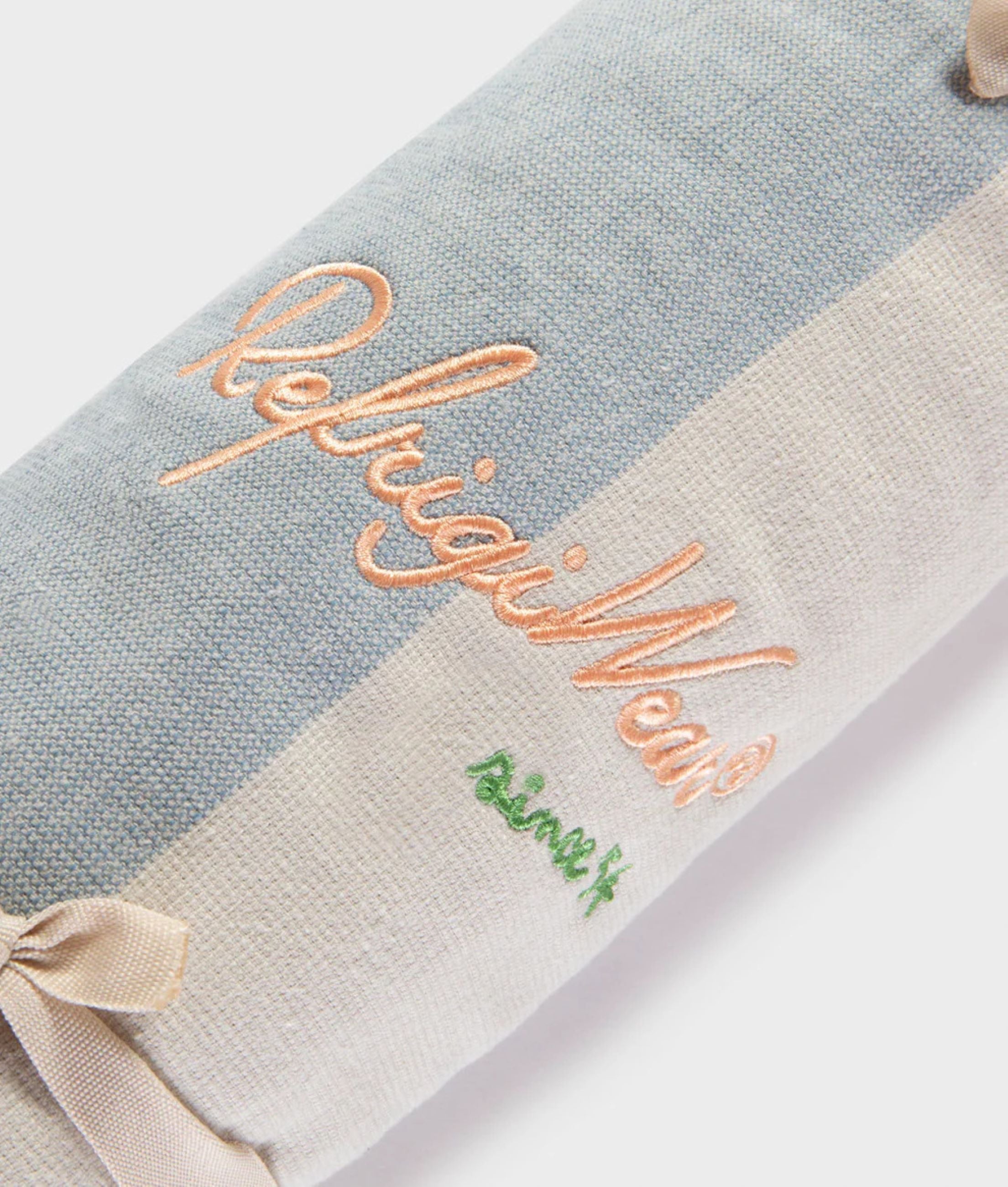 Accessori Refrigiwear CALI BEACH TOWEL