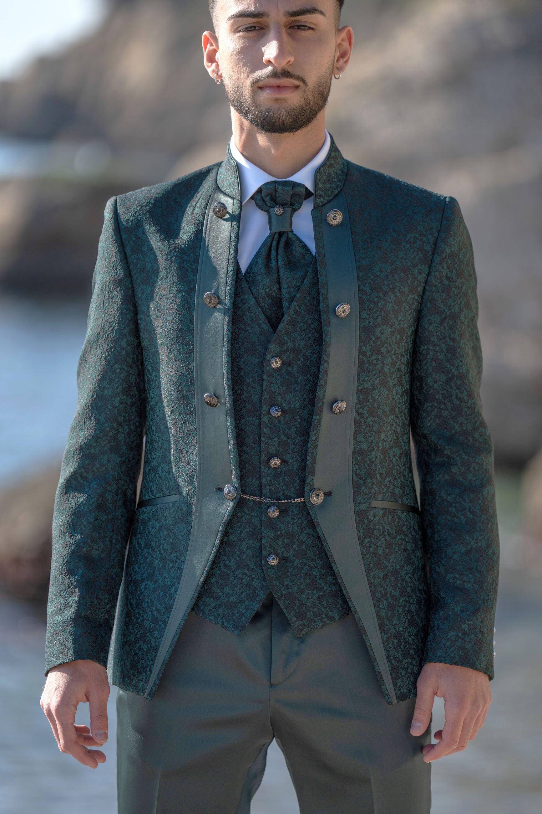 Completi Atelier Goffredo 737