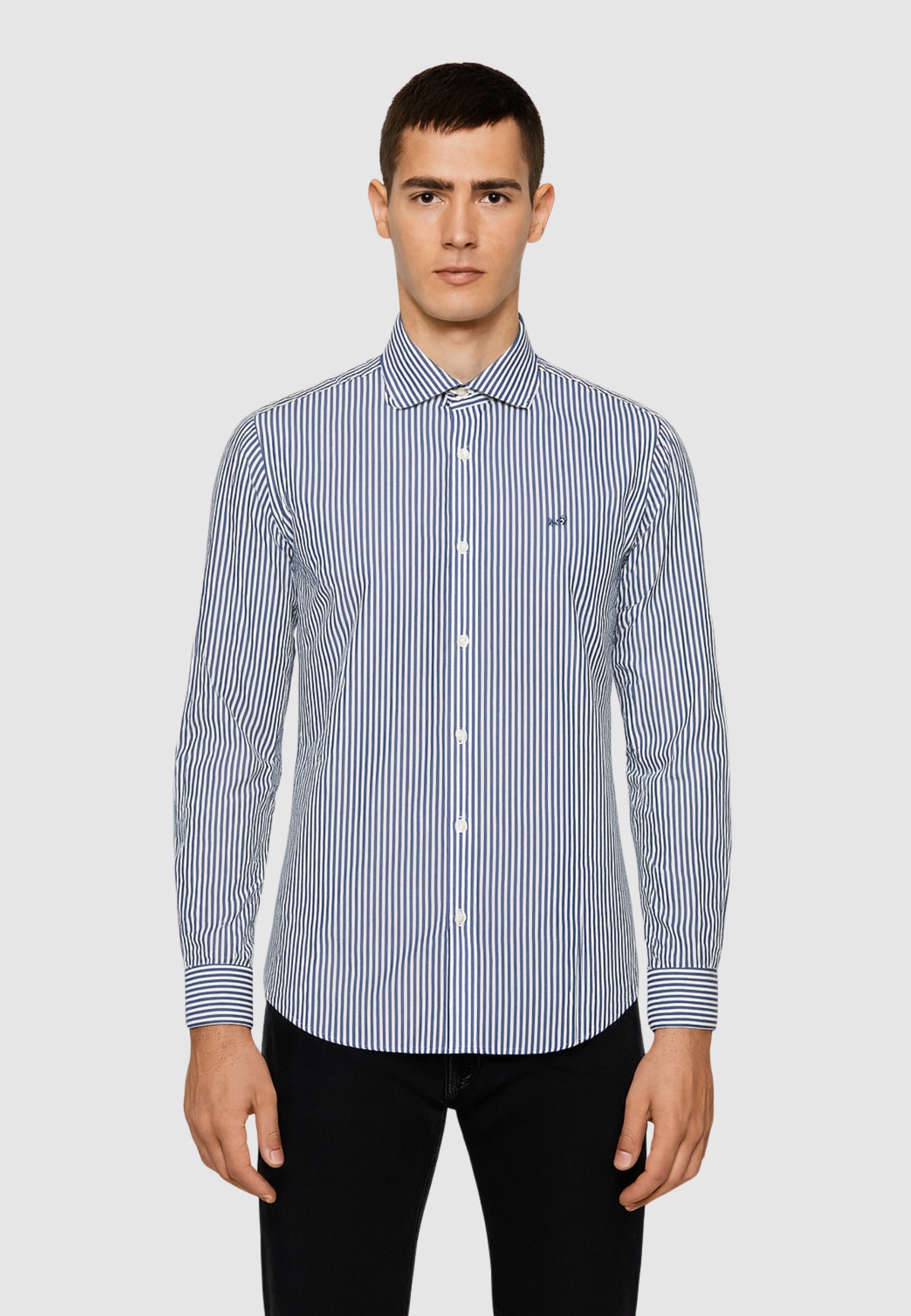 Camicie Sun 68 S45102