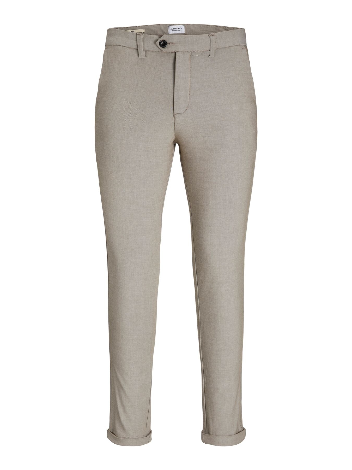 Pantaloni JACK & JONES 12193553