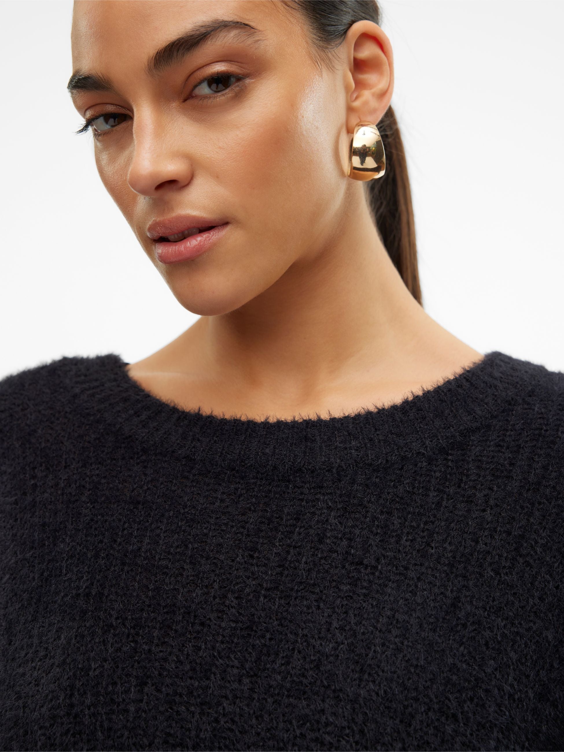 Maglieria VERO MODA 10310876