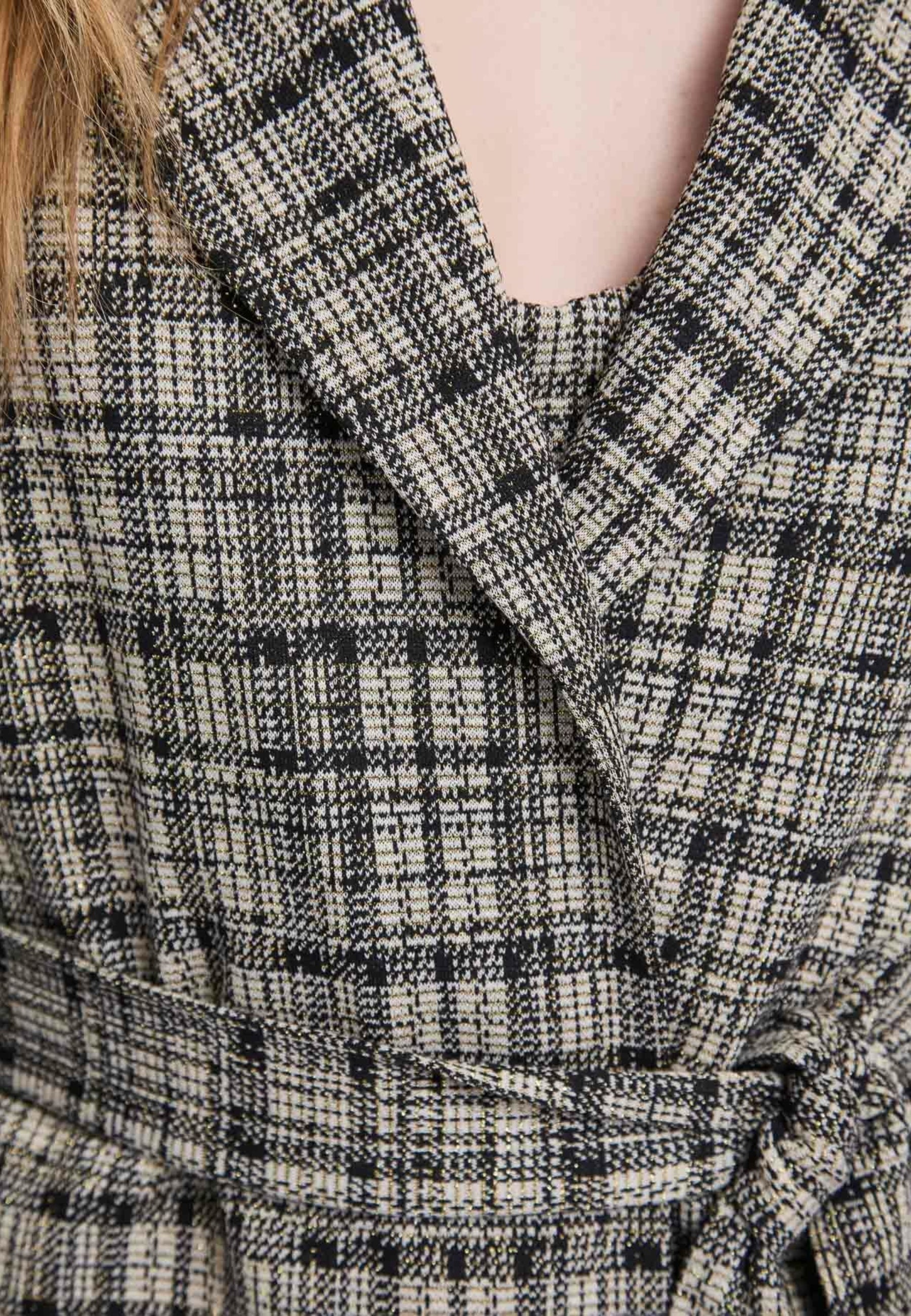 GIACCA Gaudi Jeans 521FD34004