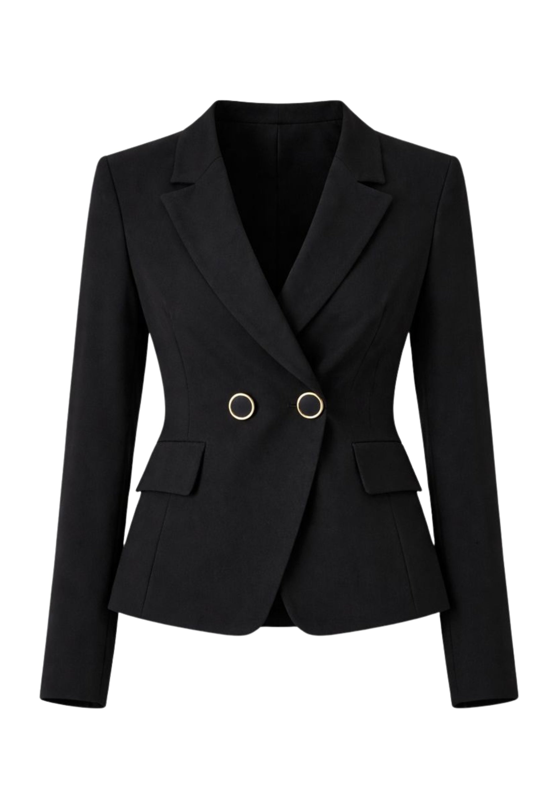 GIACCA Rinascimento CFC012543003