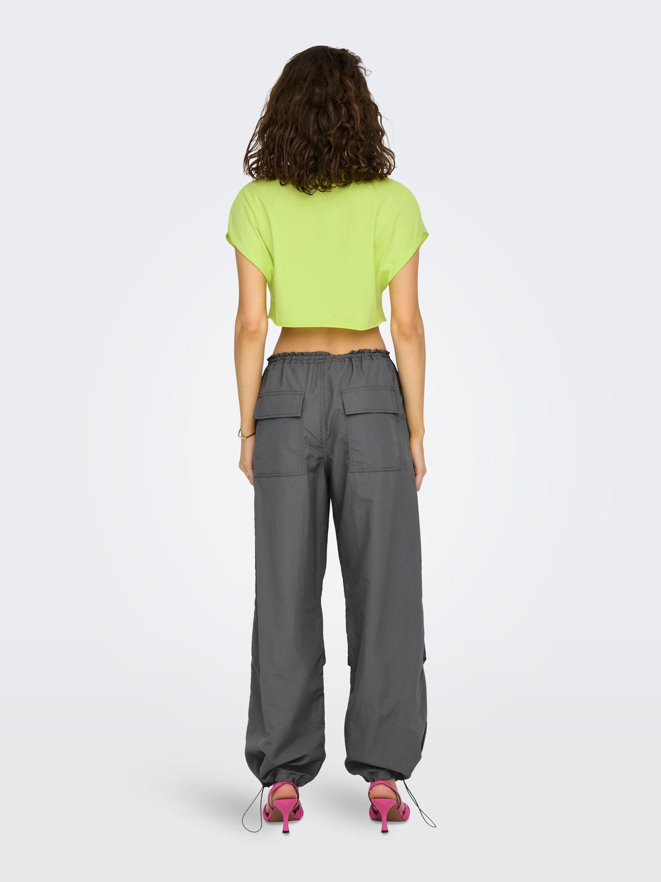 T-Shirt e Polo Only 15297196