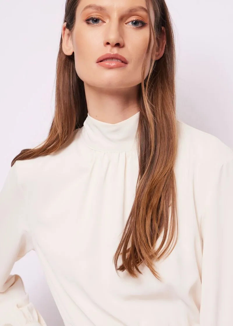 Abiti Gaudi Jeans 421FD15007