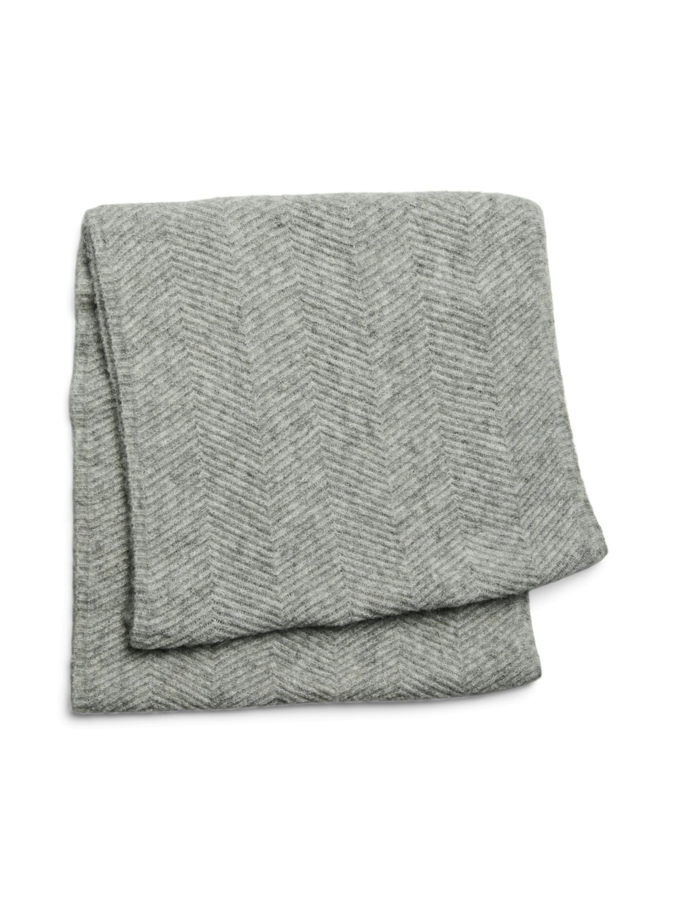 Accessori abbigliamento Pieces 17160032