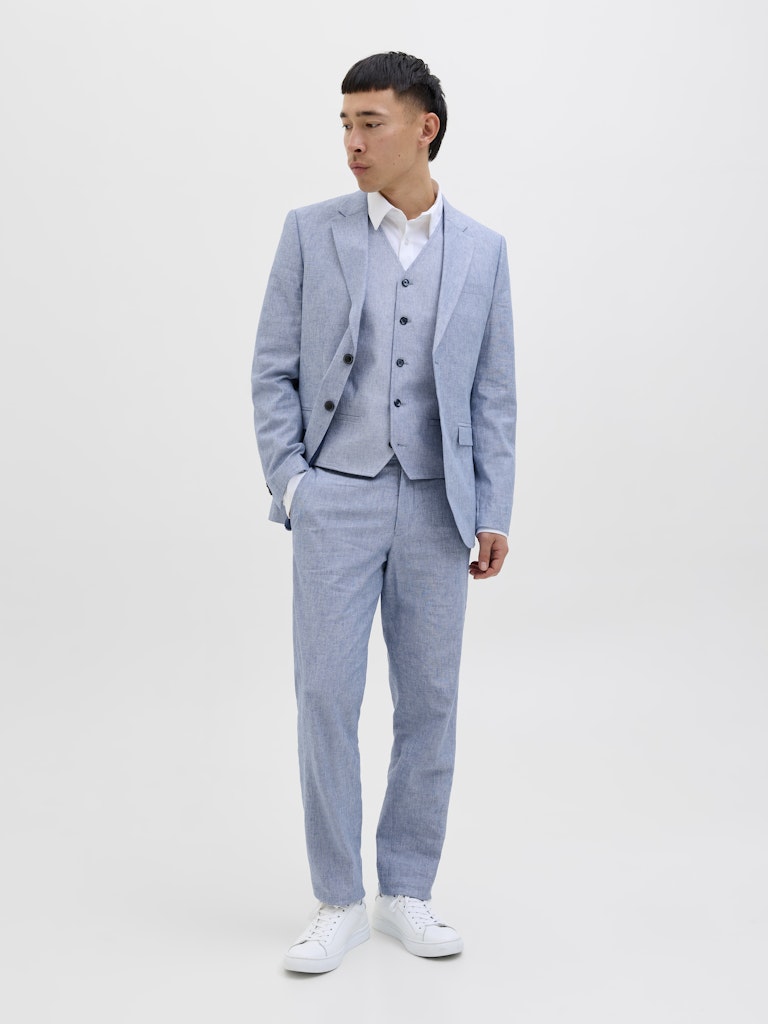 Pantaloni JACK & JONES 12228724