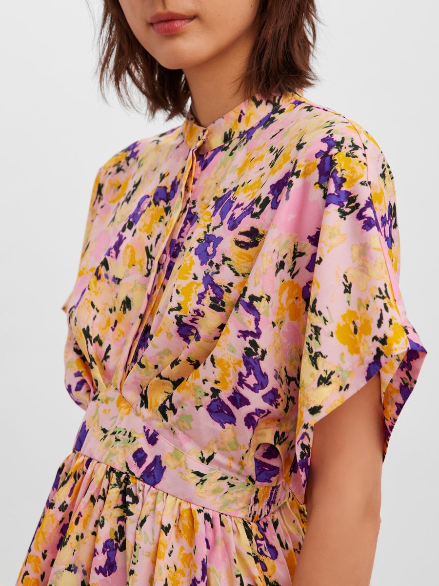 Maglieria VERO MODA 10261216