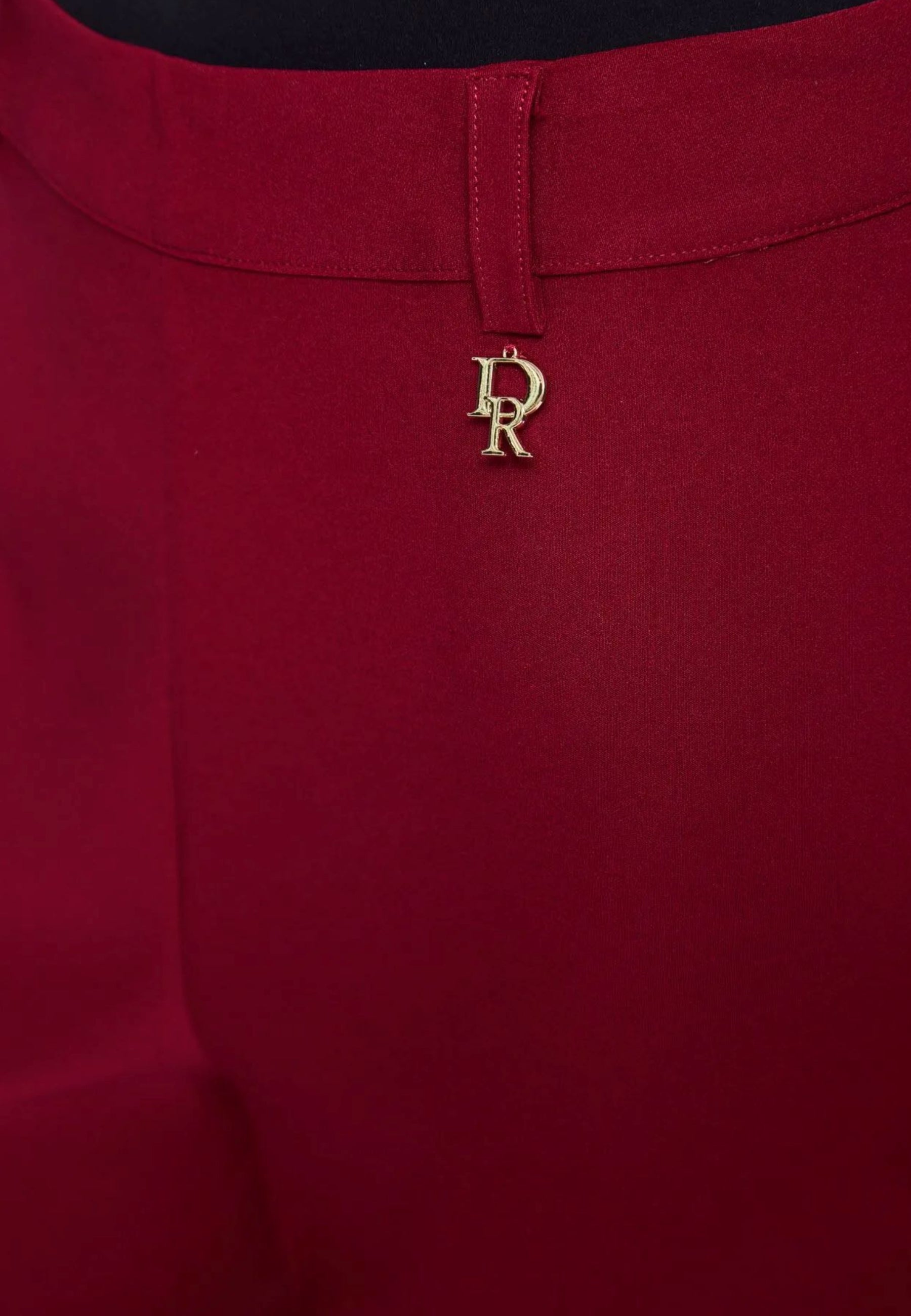 Pantaloni Denny Rose 521DD25018