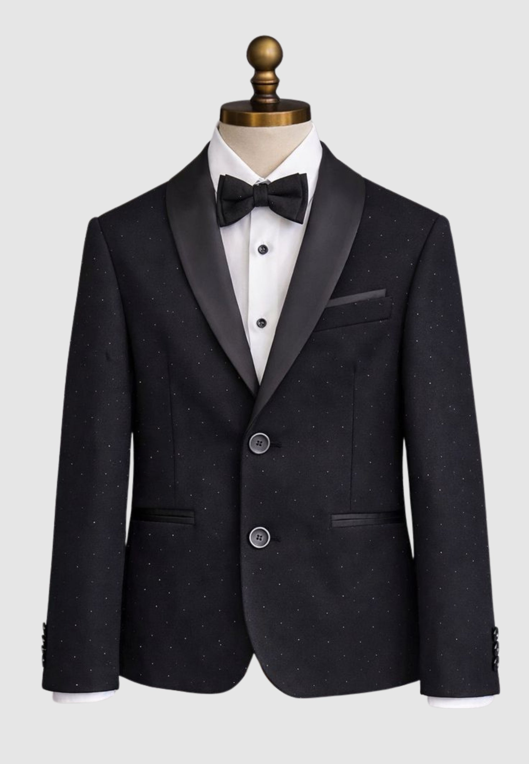 Completi Maios Kids Kevin