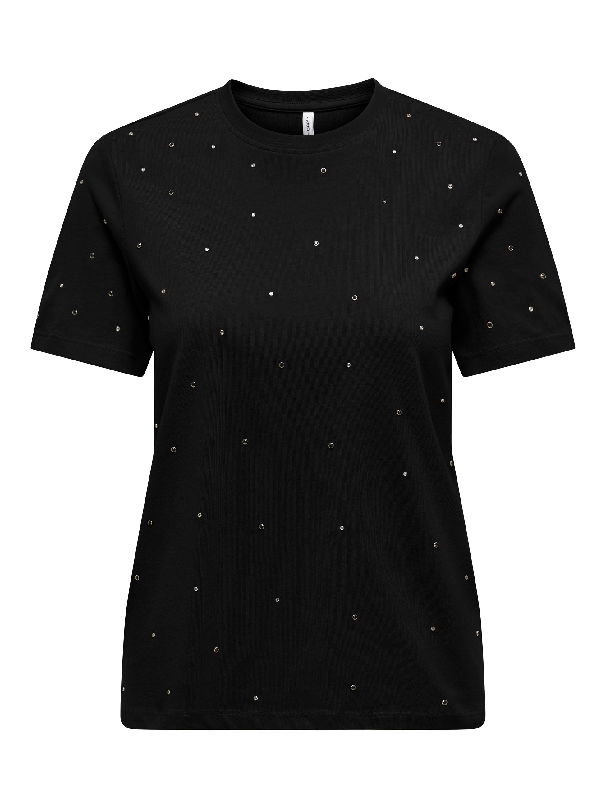 T-Shirt e Polo Only 15342984