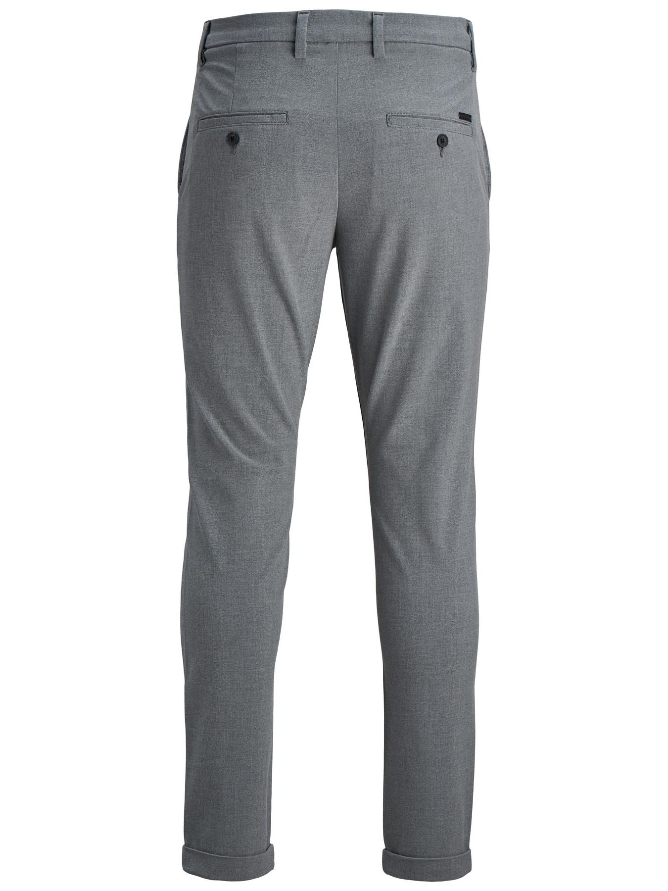 Pantaloni JACK & JONES 12169491