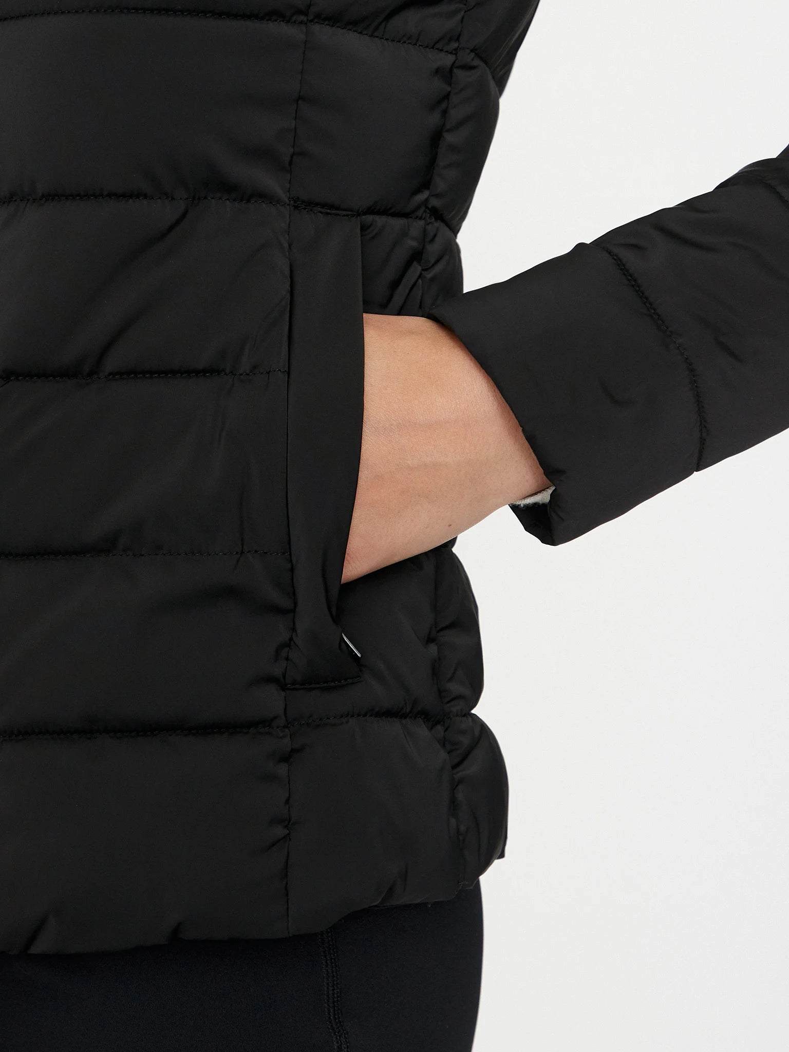 GIACCA Guess V4YL04WF3X0