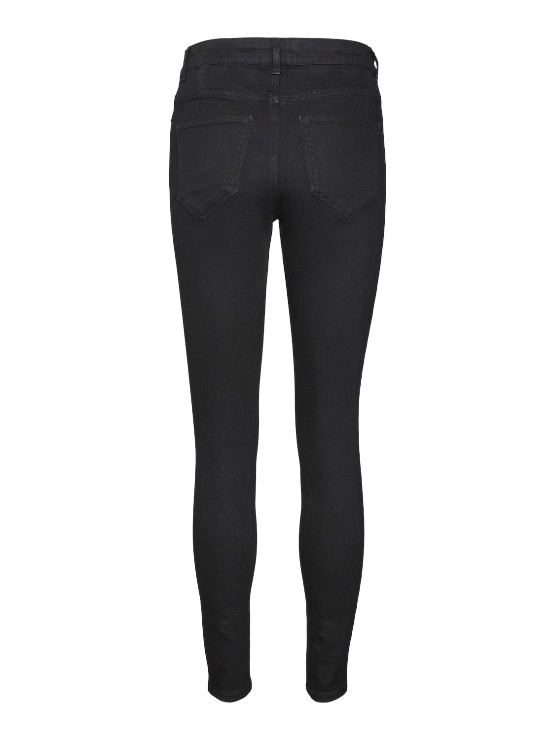 Pantaloni VERO MODA 10310691