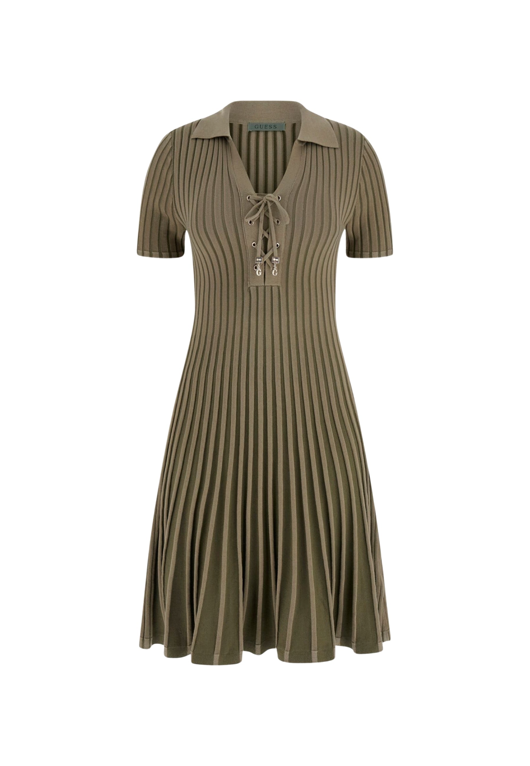 Abiti Guess W6GK18Z0591