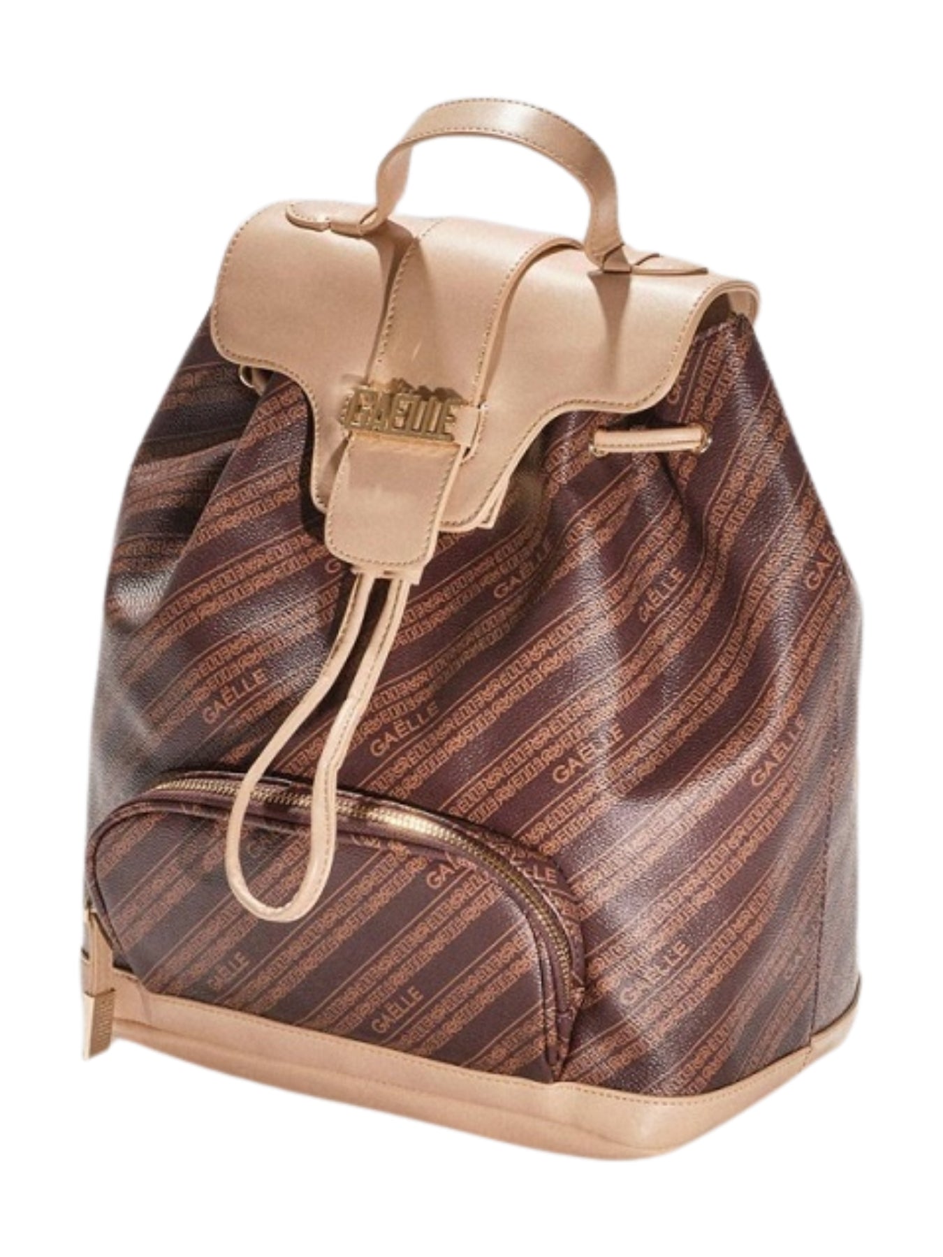 Zaino GAELLE GBADP4338