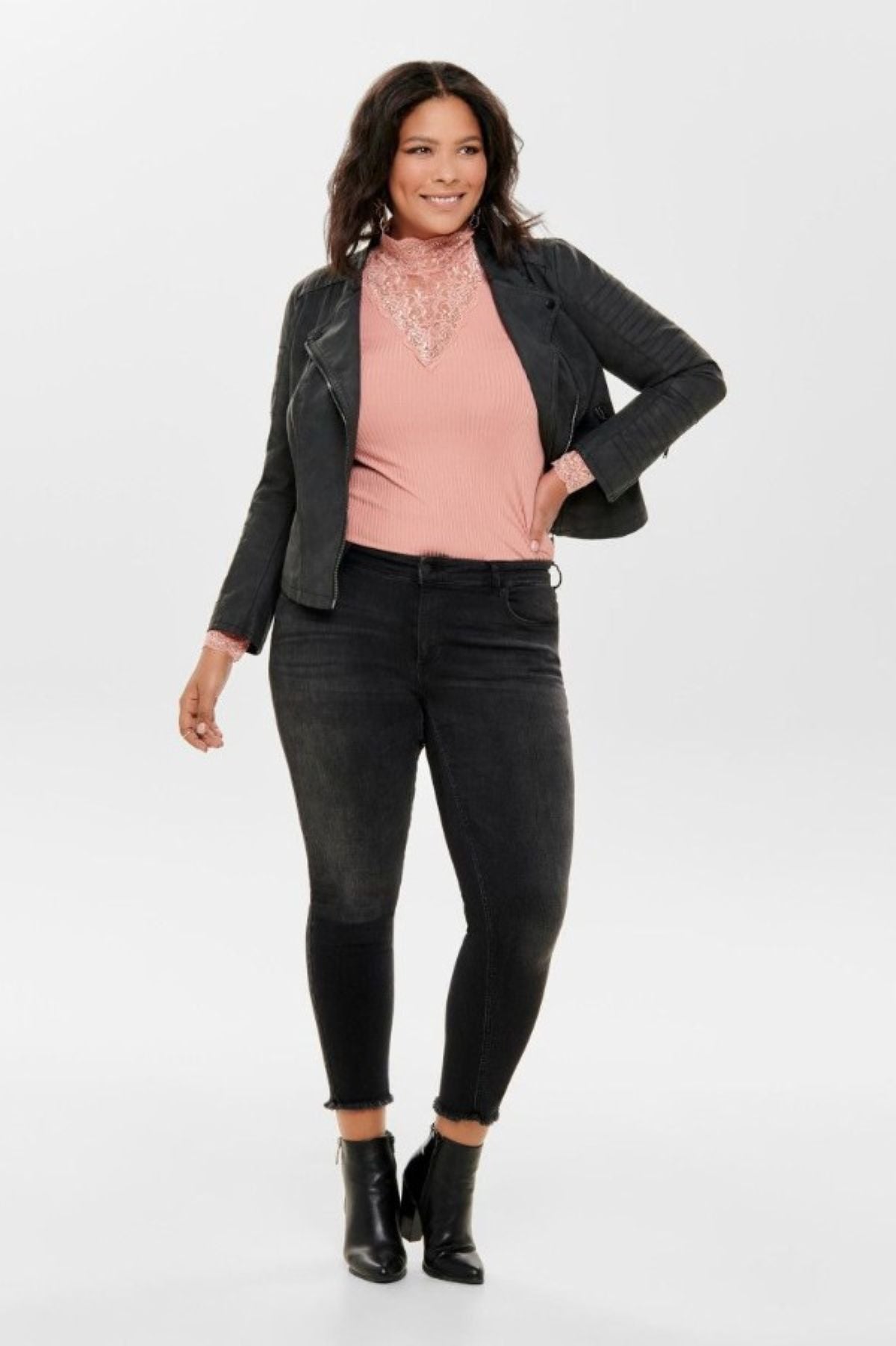 GIACCA Only Carmakoma 15161651