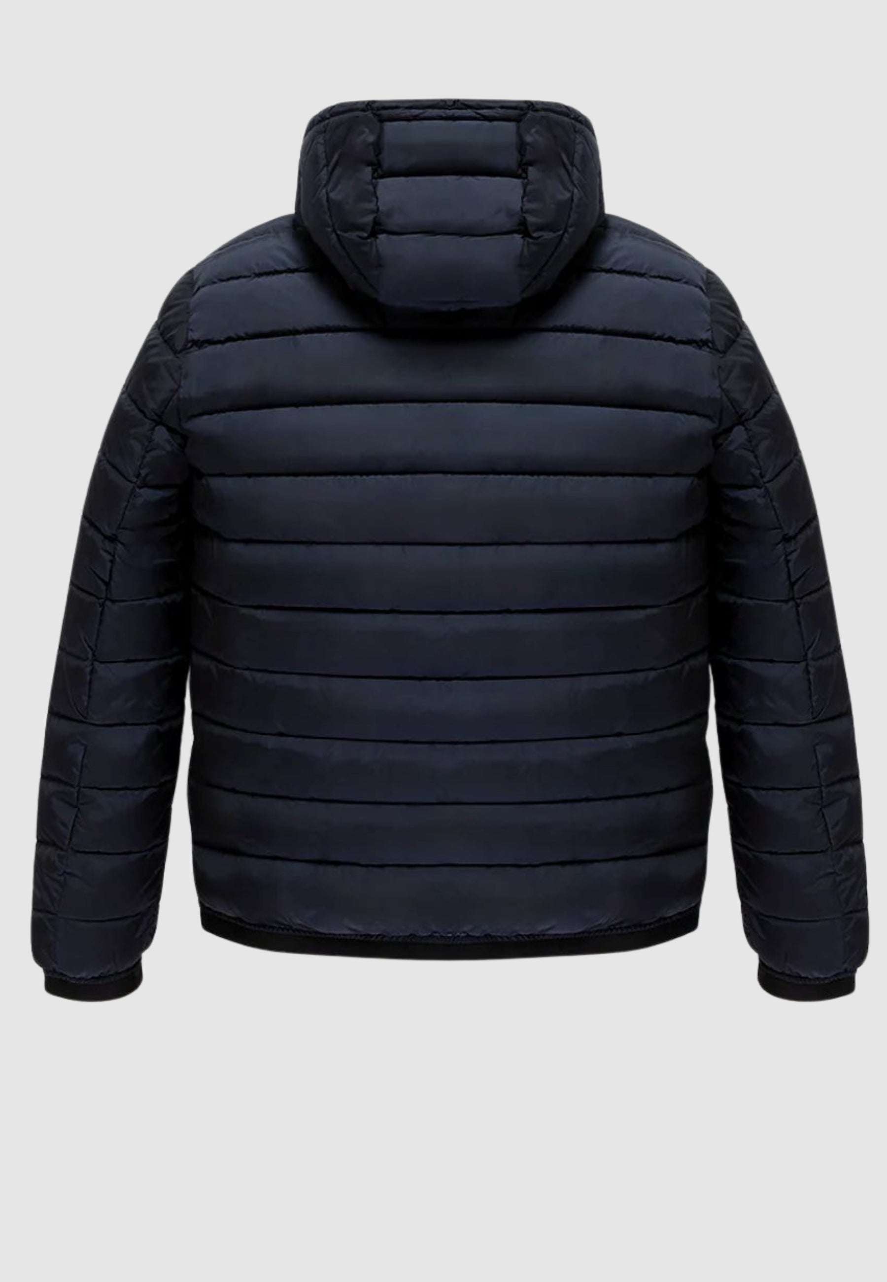 Giubbotto Refrigiwear G23308JOSH JACKET