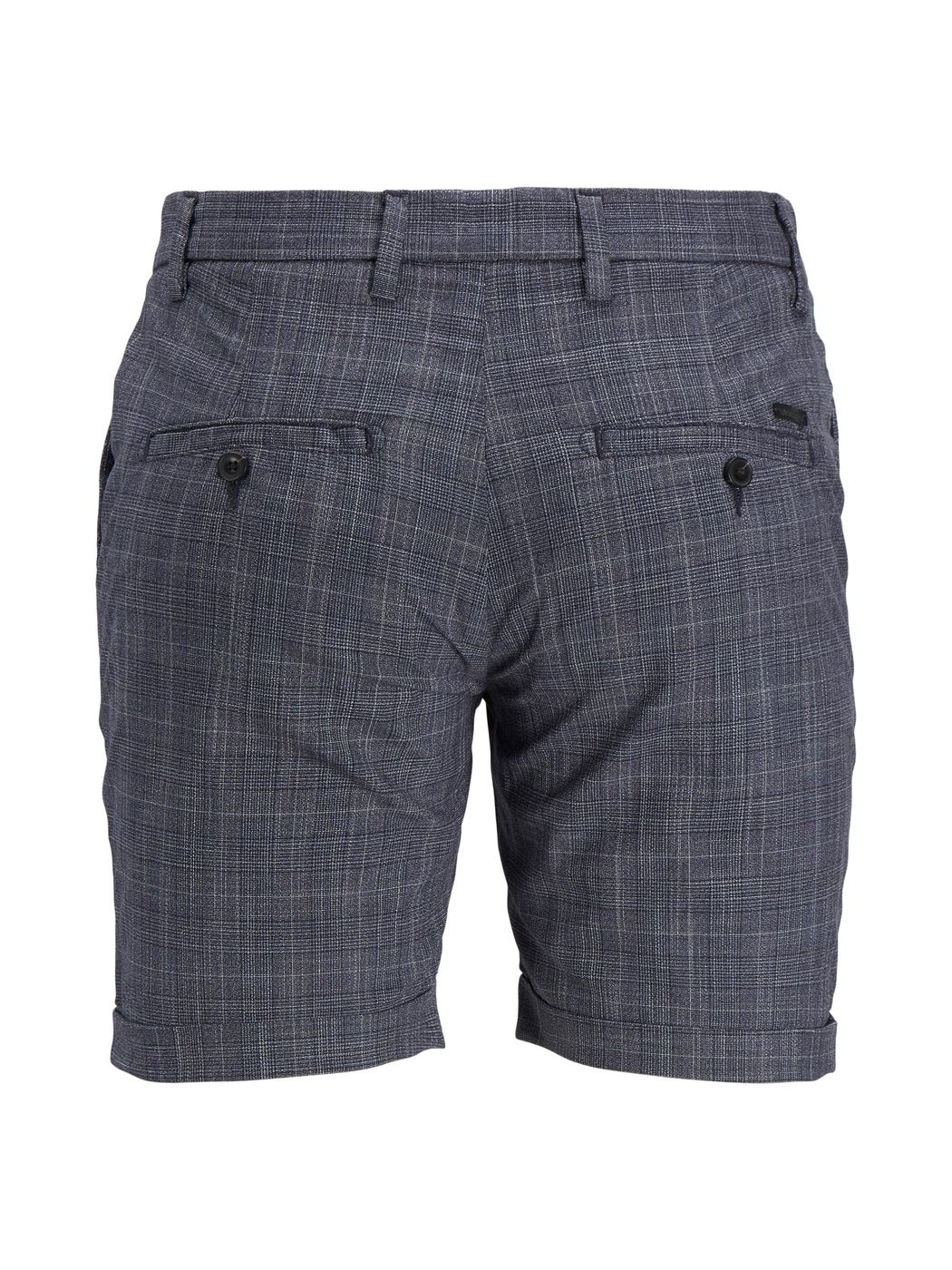 Pantaloncini JACK & JONES 12186937