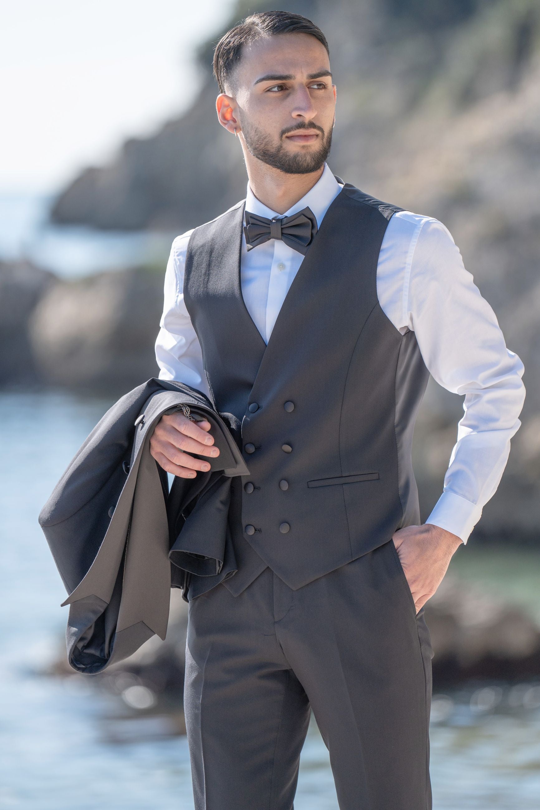 Completi Atelier Goffredo 701