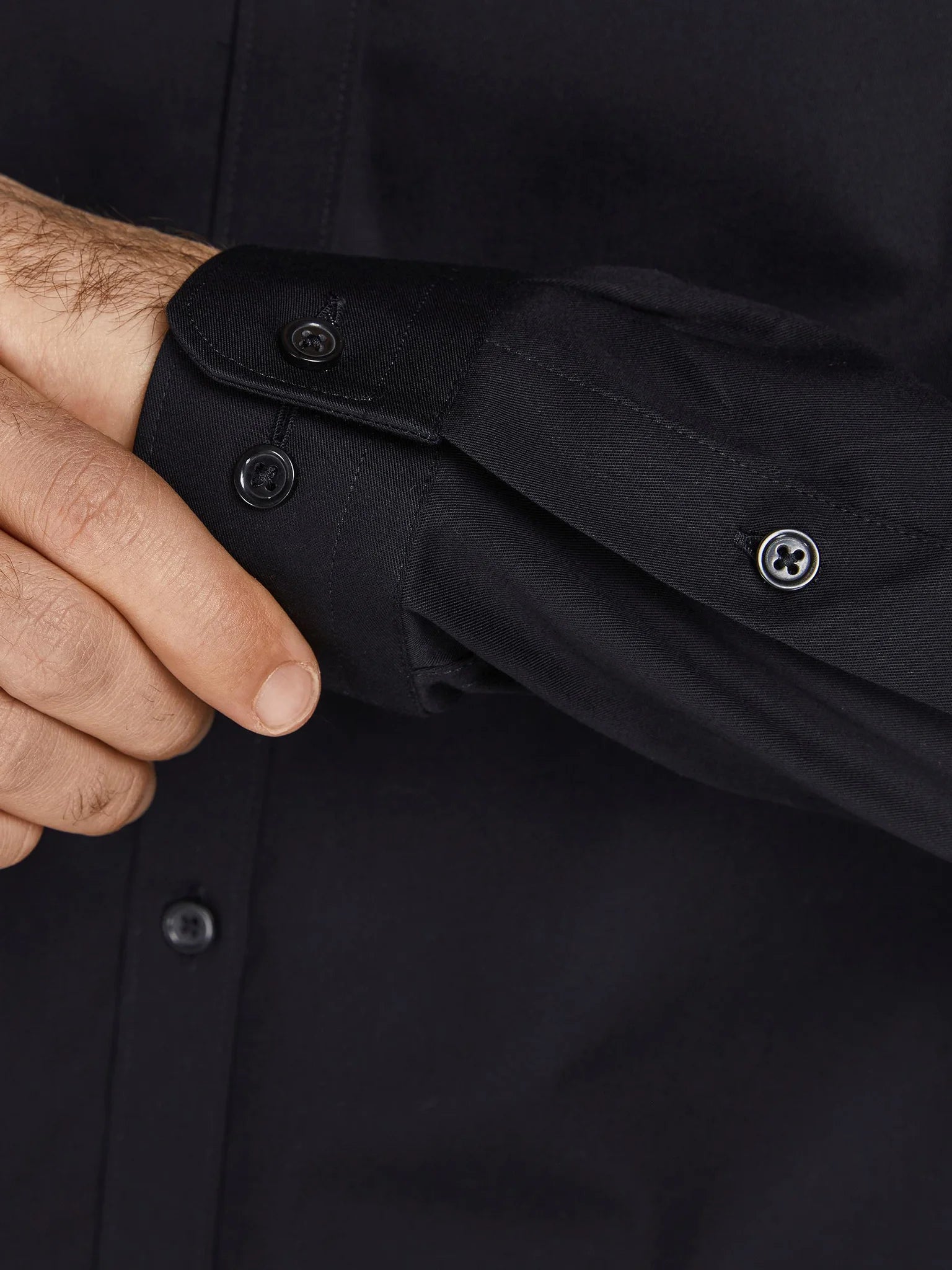 Camicie Jack&Jones 12201905