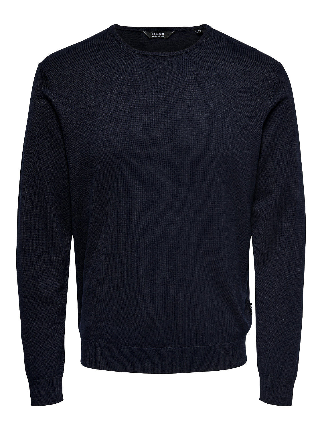 Maglieria Only&Sons 22020088
