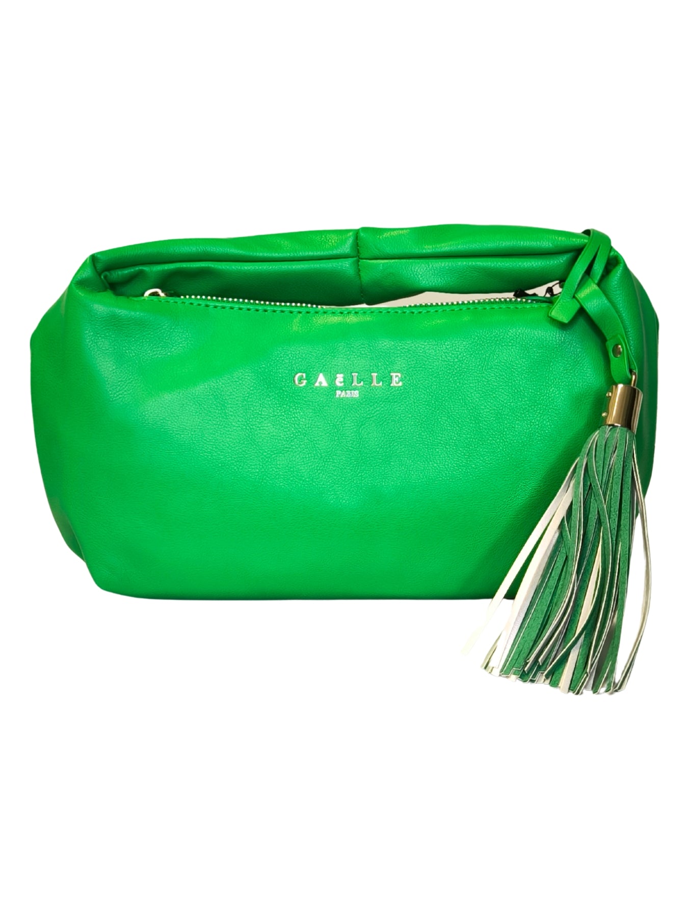 borsa a mano GAELLE GBADP4059