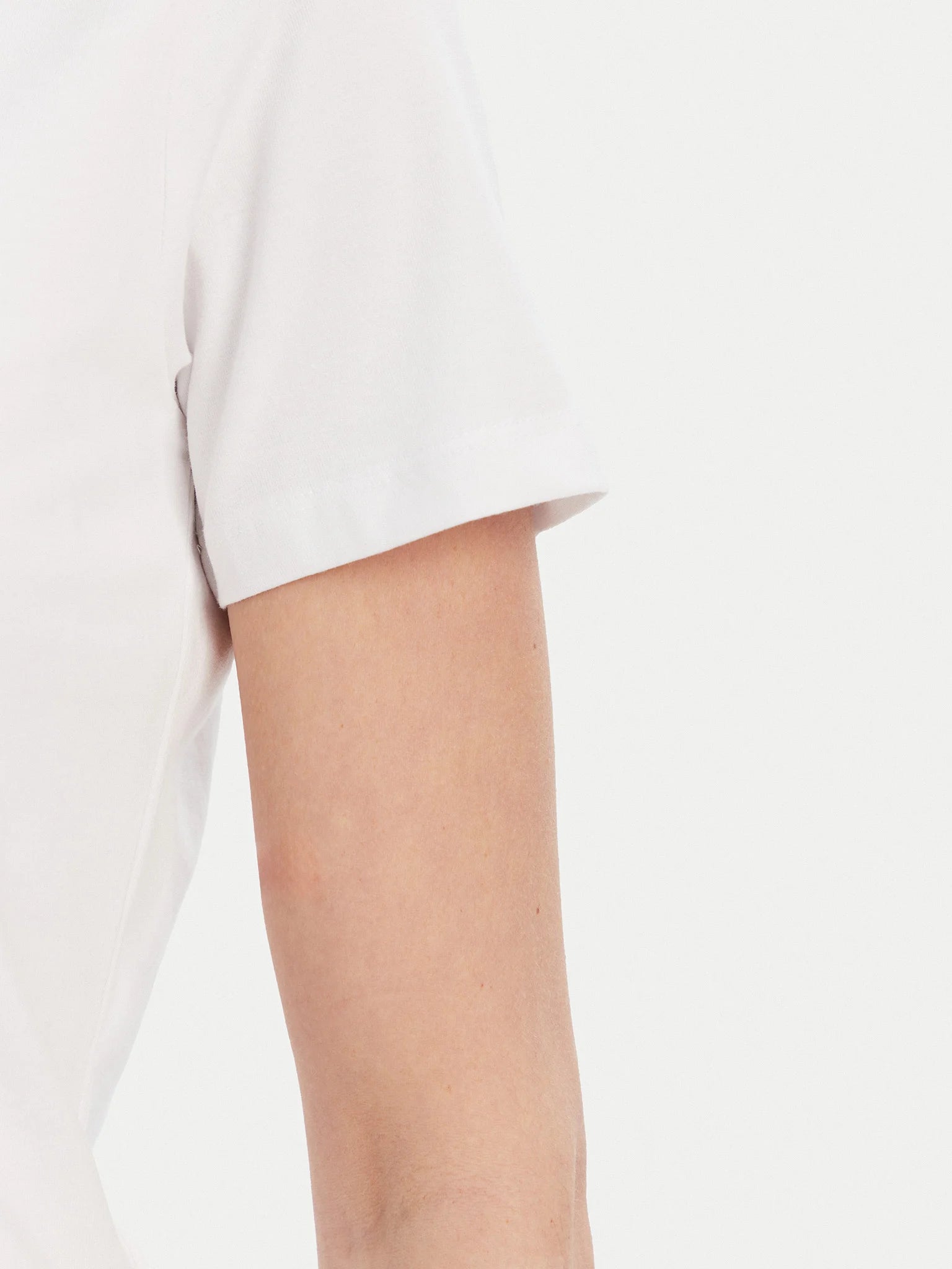 T-Shirt e Polo GAUDI' 511BD64035