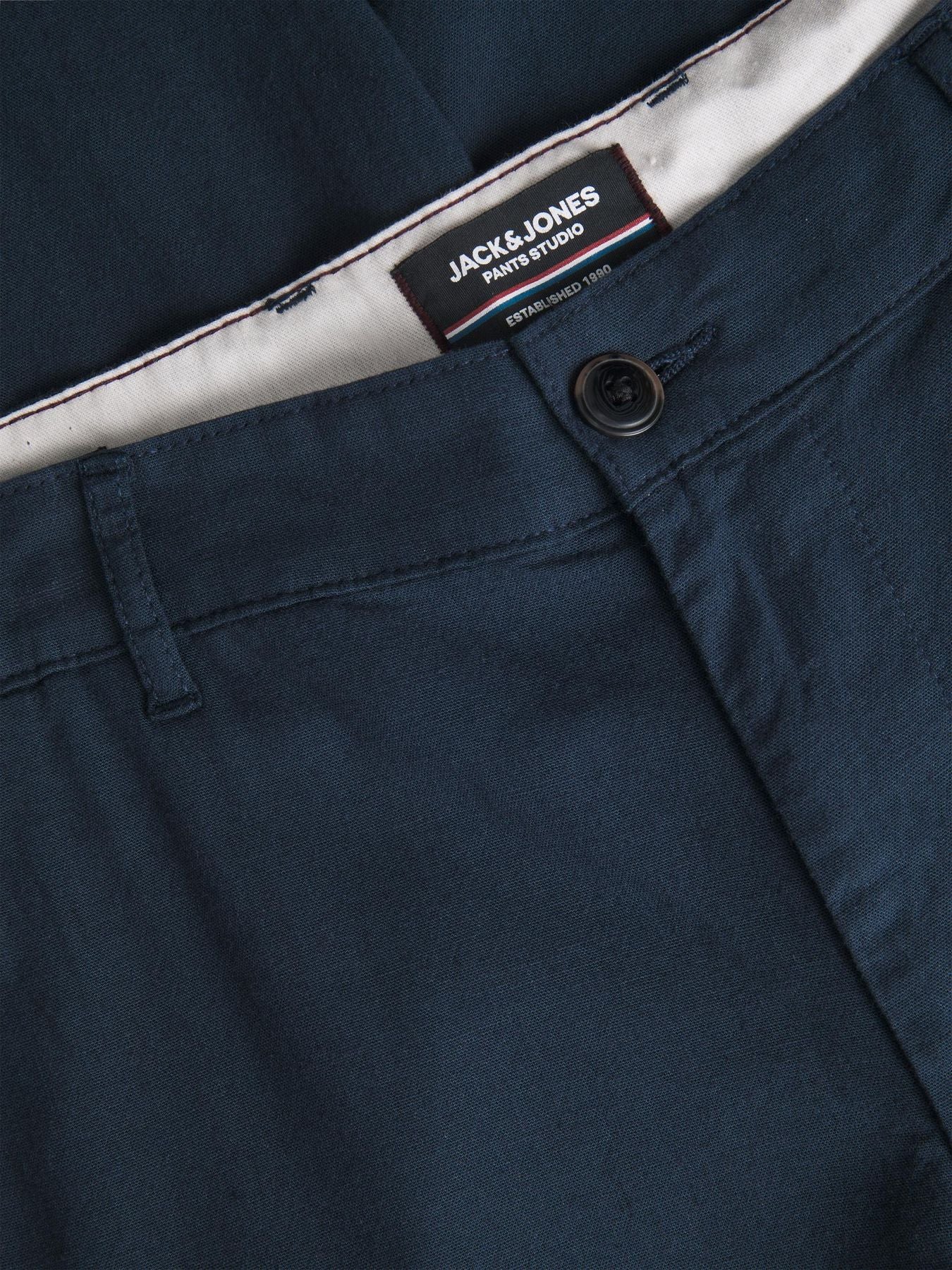 Pantaloni JACK & JONES 12229227