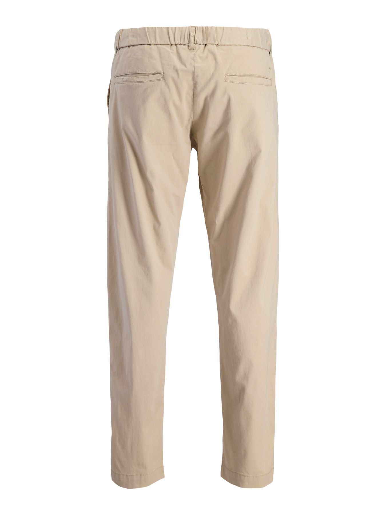 Pantaloni JACK & JONES 12282549