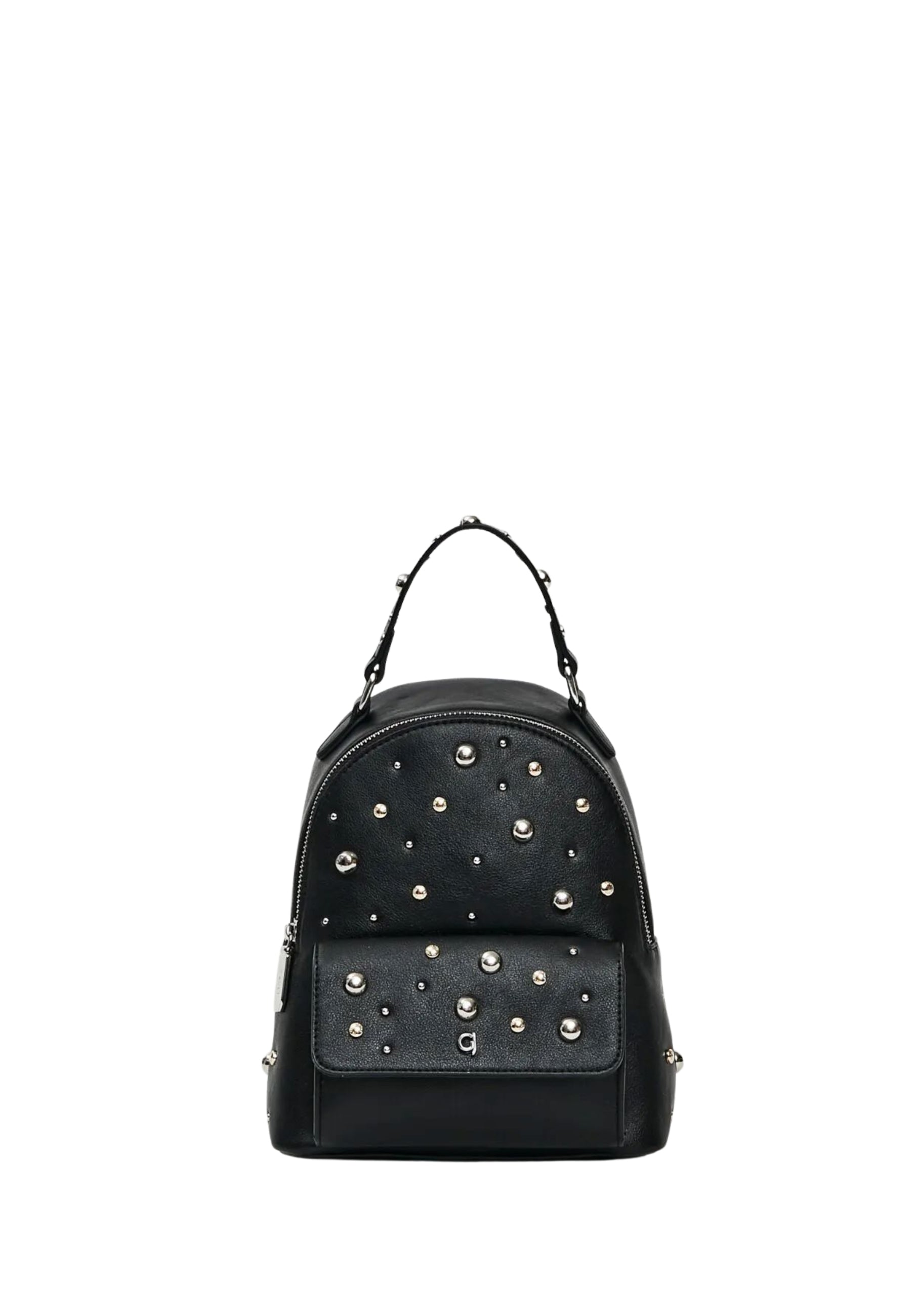 Borse Gaudi Jeans V5AI-12450