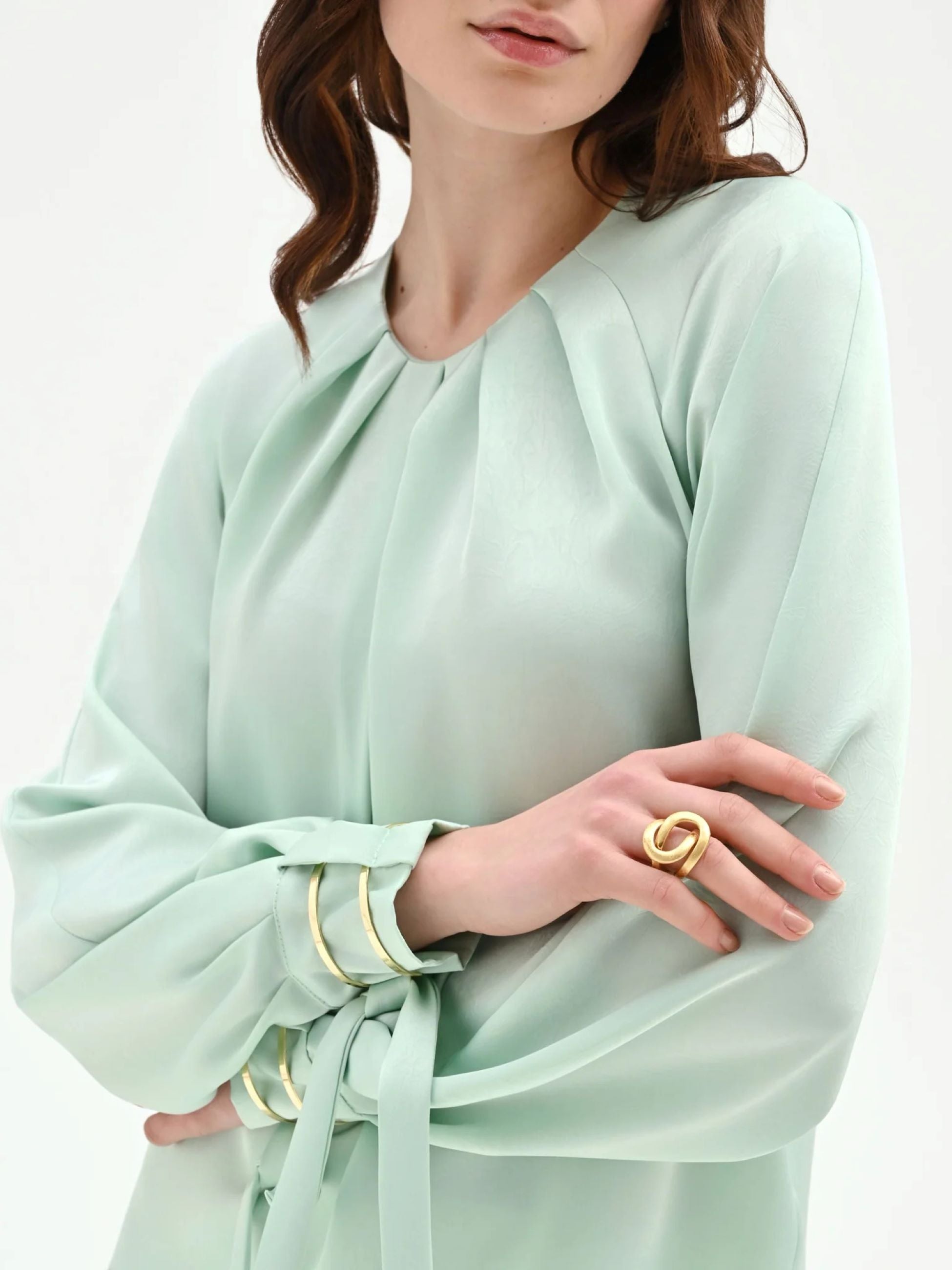 Camicie Rinascimento CFC0127642003