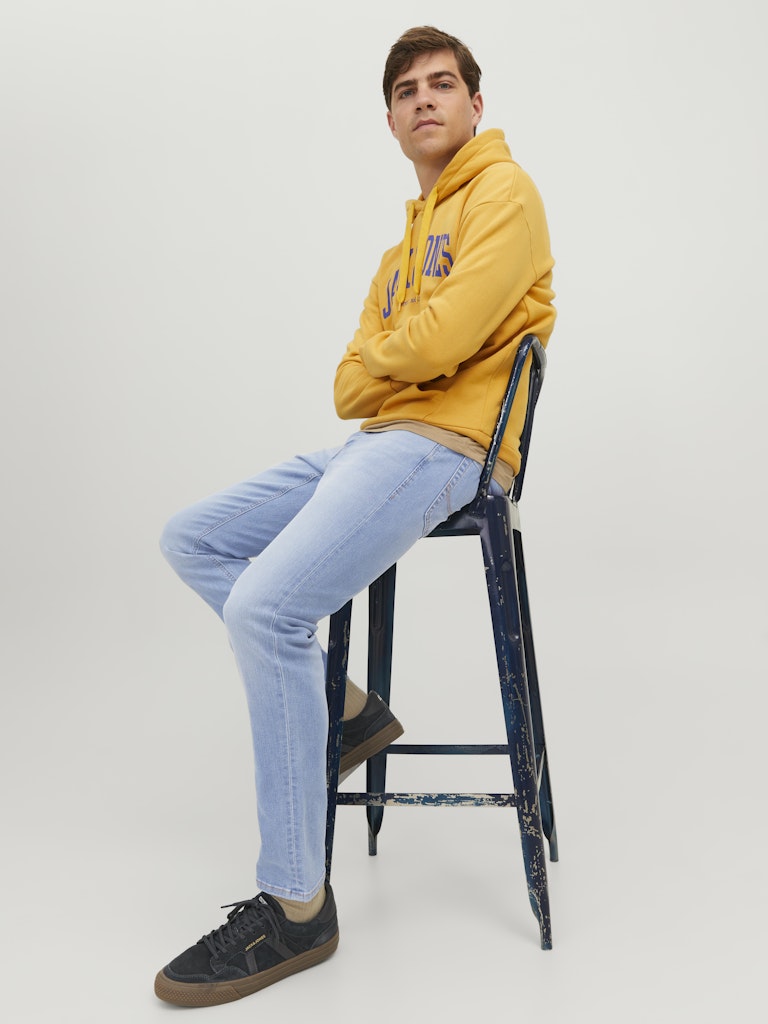 Pantaloni JACK & JONES 12243593