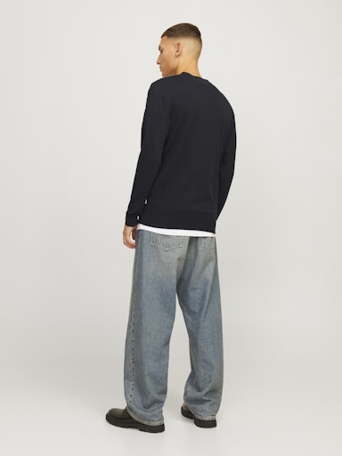 Maglieria Jack&Jones 12257492