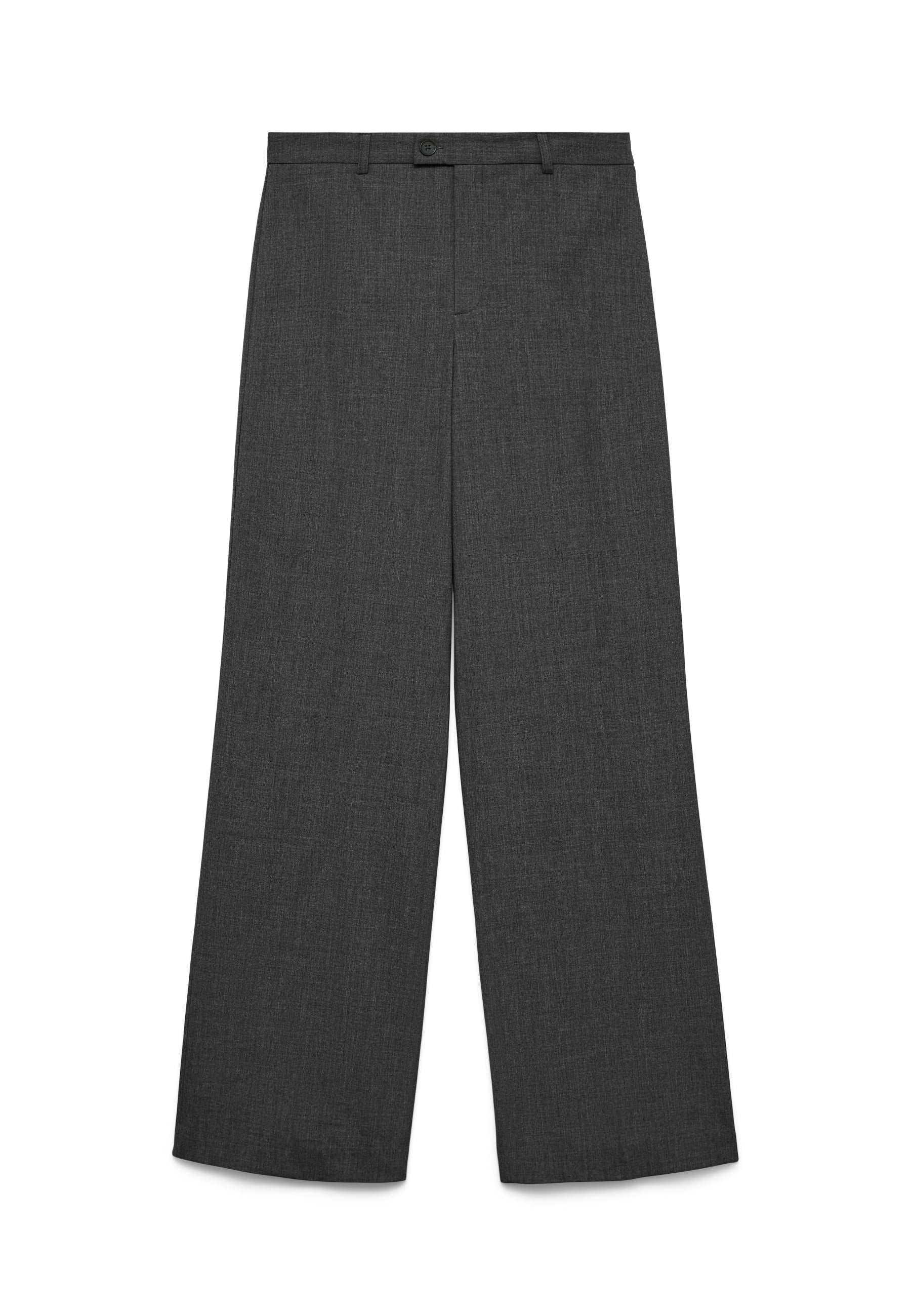 Pantaloni VERO MODA 10334103