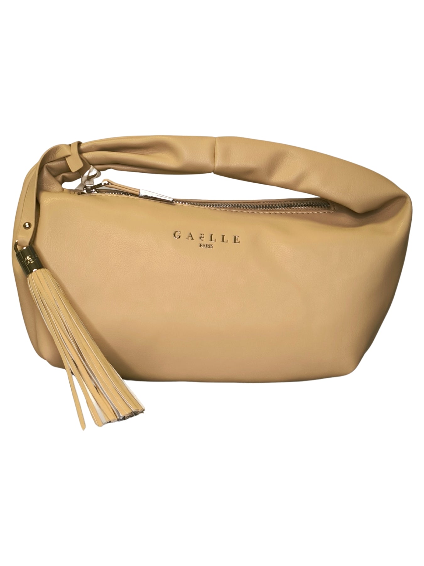 borsa a mano GAELLE GBADP4059