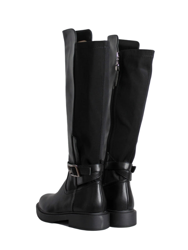 Calzature Braccialini Braccialini N59A