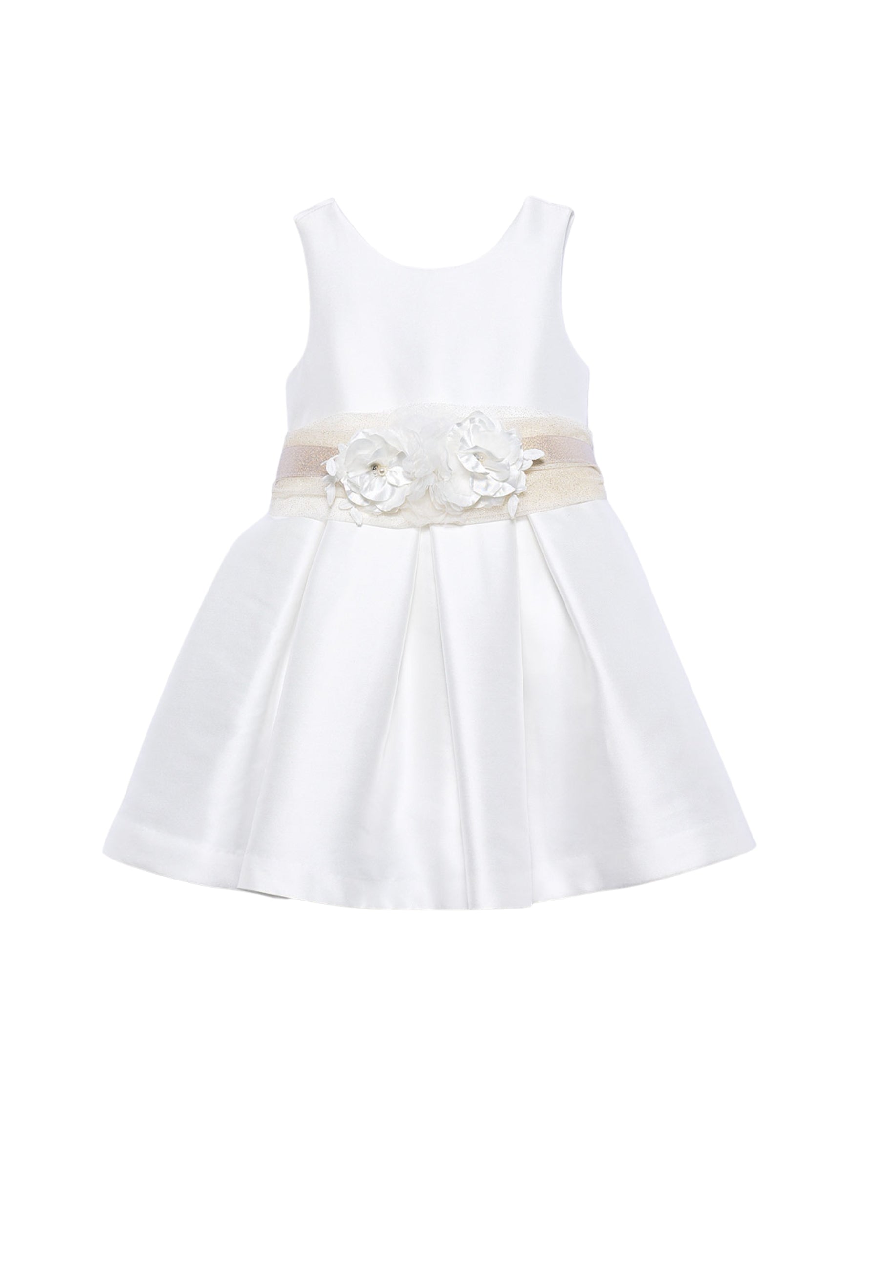 Abiti Abel & Lula 5030.