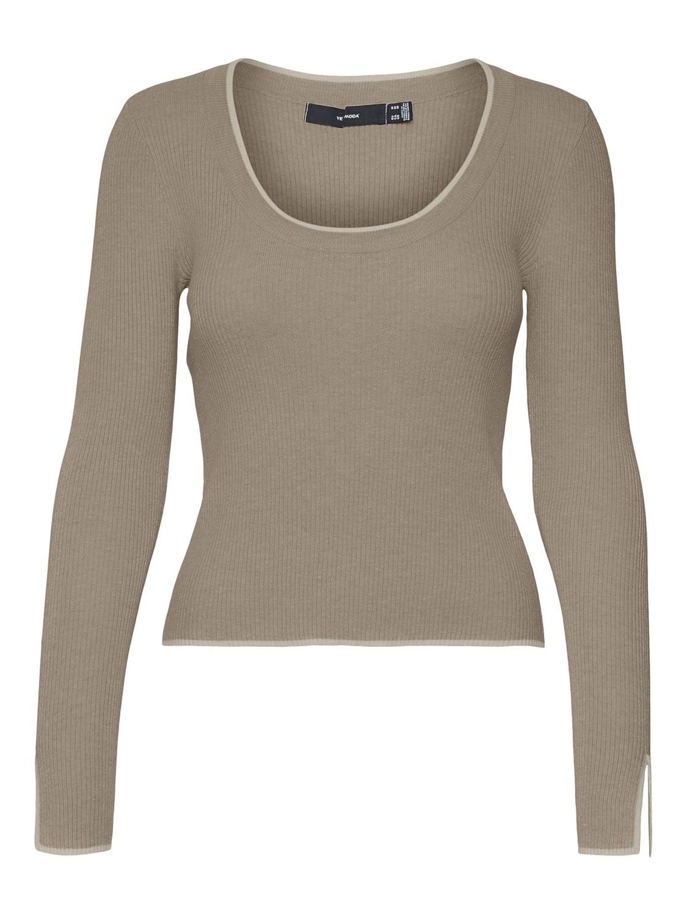 Maglieria VERO MODA 10310838