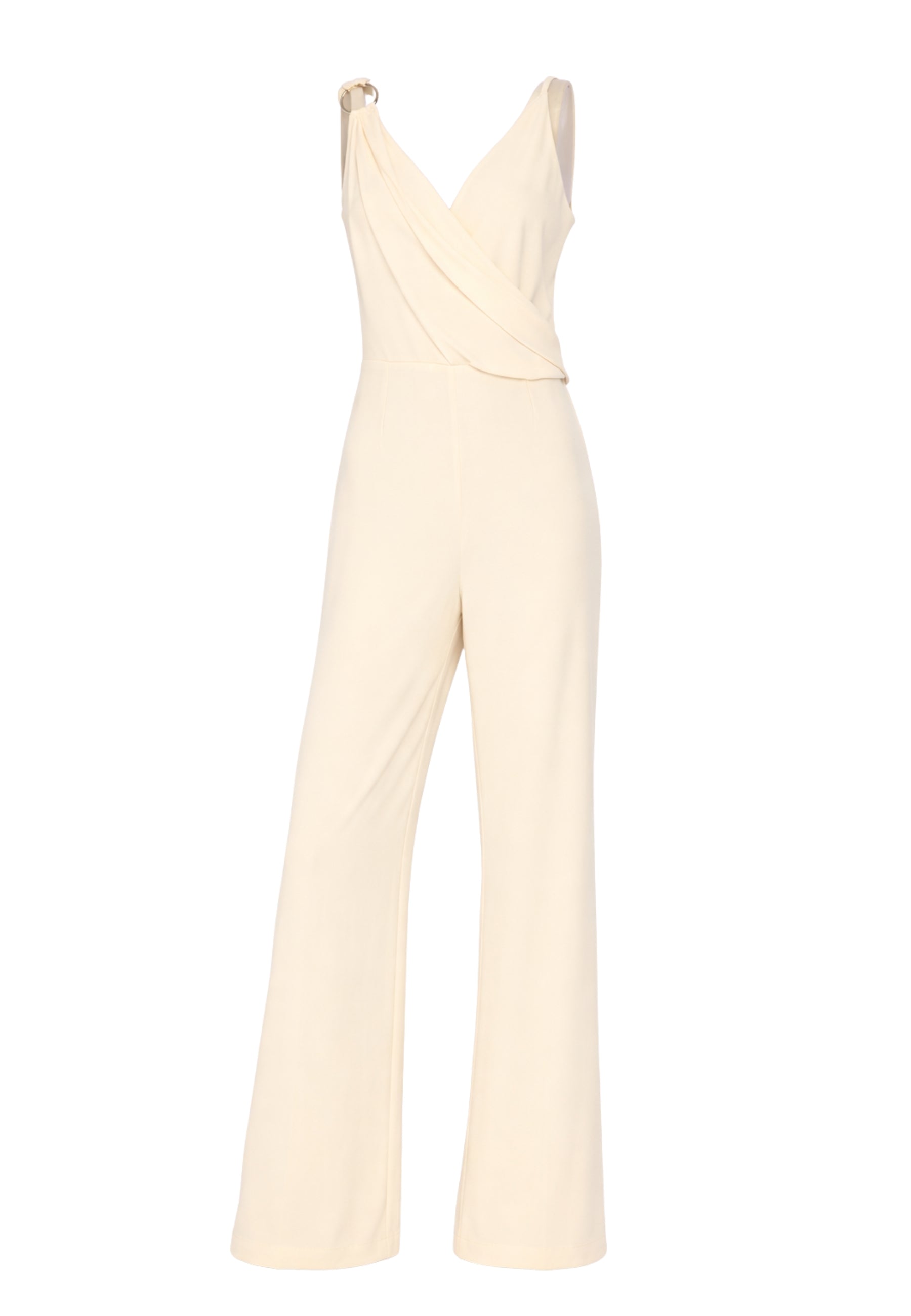 Tuta Gaudi Jeans 611FD15037