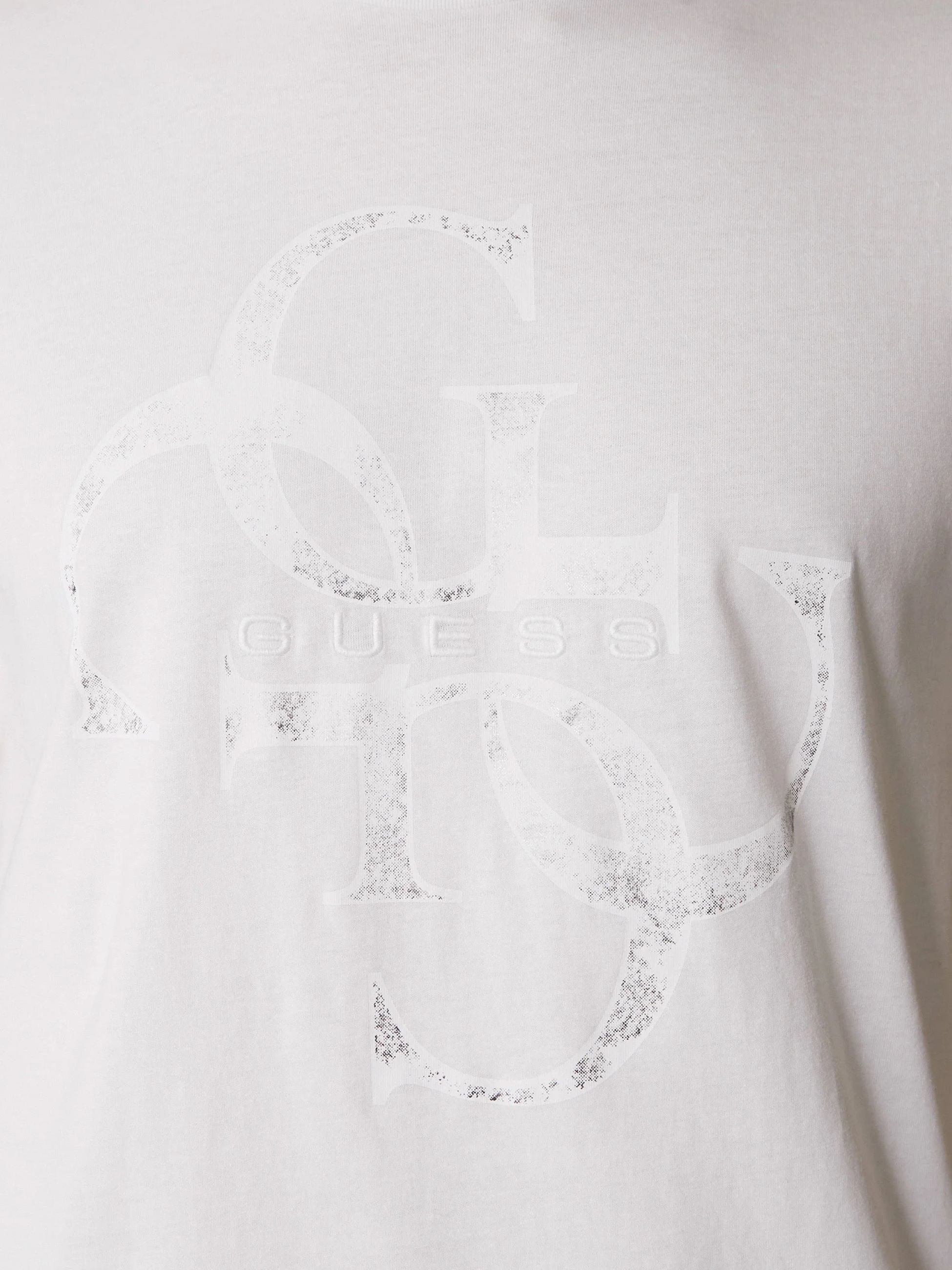 T-Shirt e Polo Guess M6RI03I3Z14