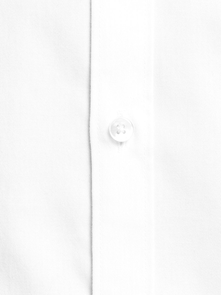 Camicie Jack&Jones 12097662